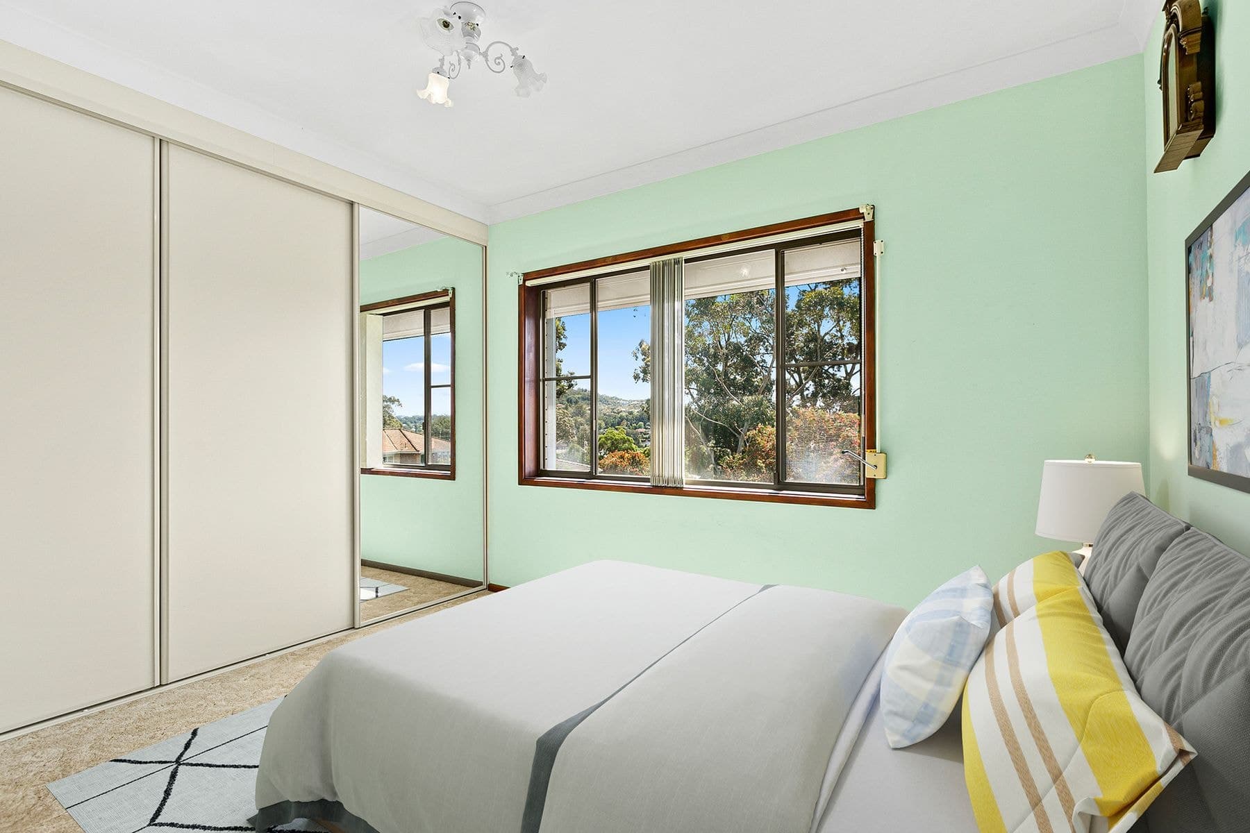 67 Walang Avenue, Figtree NSW 2525, Figtree - Thumbnail 7