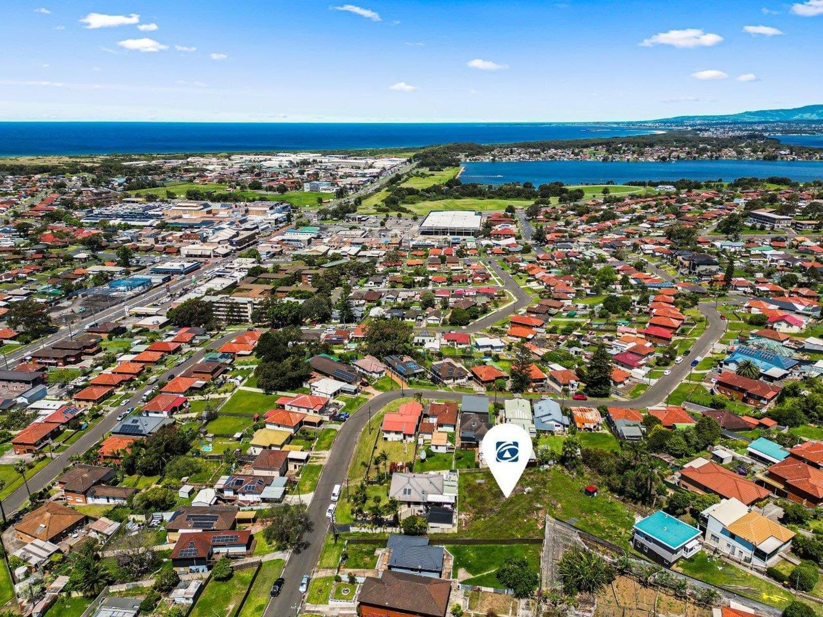 46 First Ave North, Warrawong NSW 2502, Warrawong - Thumbnail 2