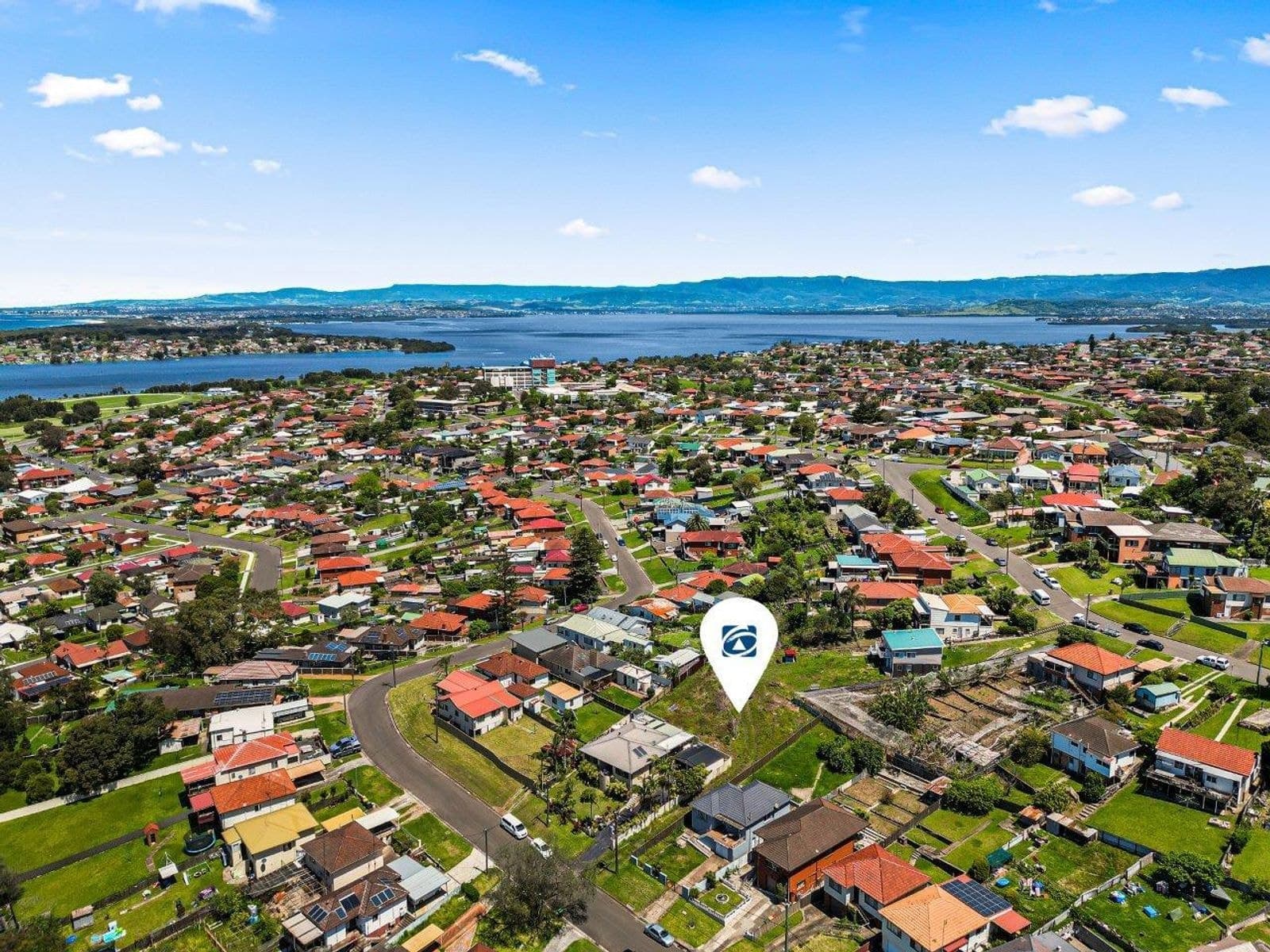 46 First Ave North, Warrawong NSW 2502, Warrawong - Thumbnail 3