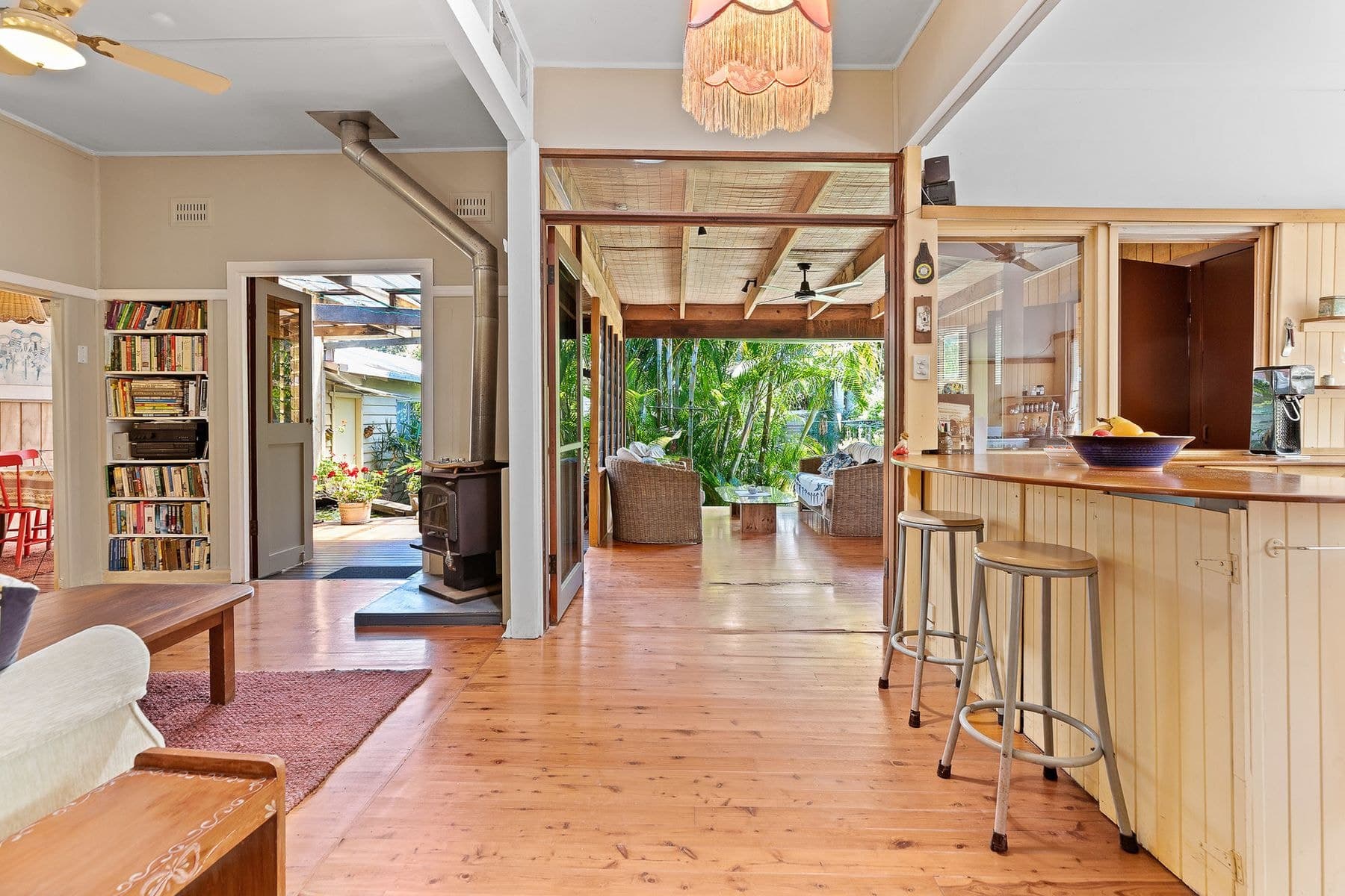 44 Bangalow Road, Byron Bay NSW 2481, Byron Bay - Image 1