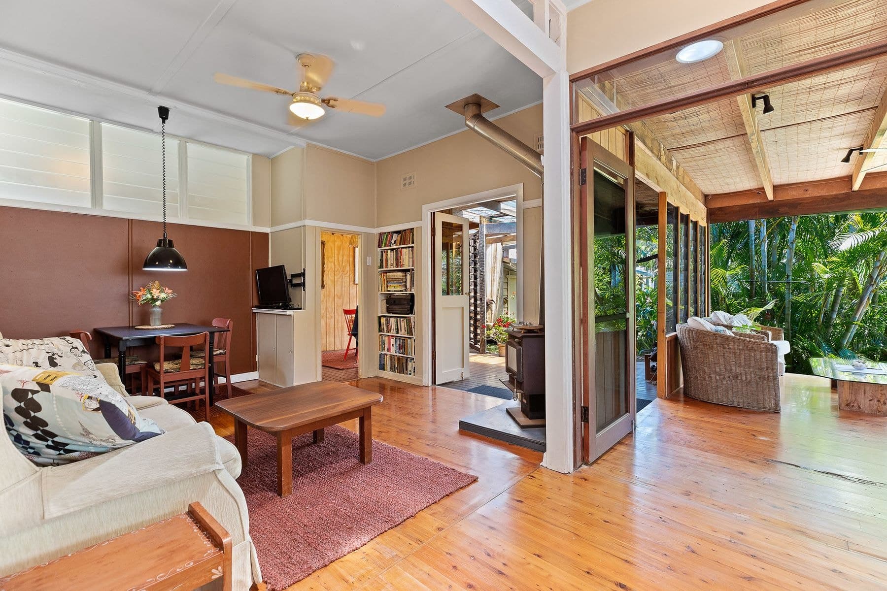 44 Bangalow Road, Byron Bay NSW 2481, Byron Bay - Thumbnail 4
