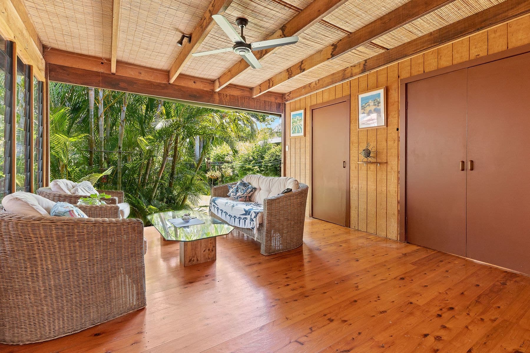 44 Bangalow Road, Byron Bay NSW 2481, Byron Bay - Thumbnail 5
