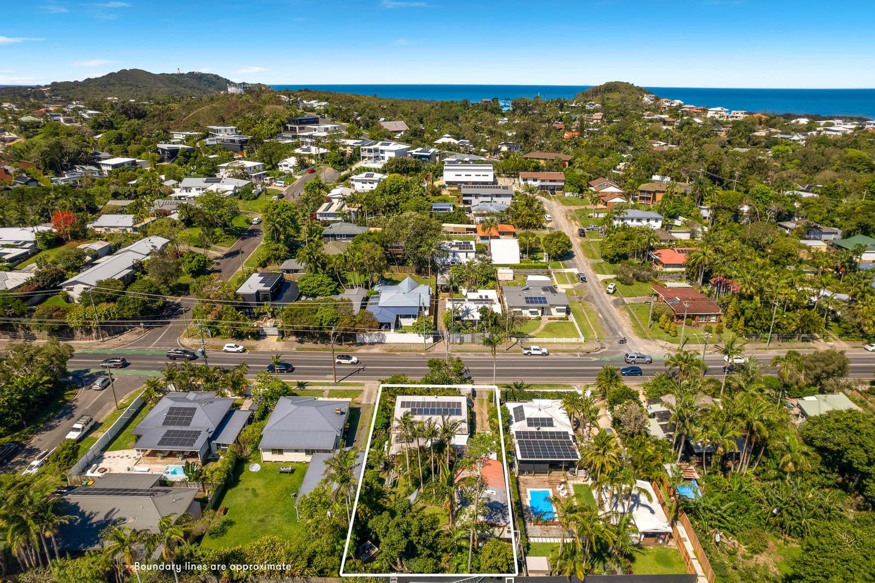 44 Bangalow Road, Byron Bay NSW 2481, Byron Bay - Thumbnail 6