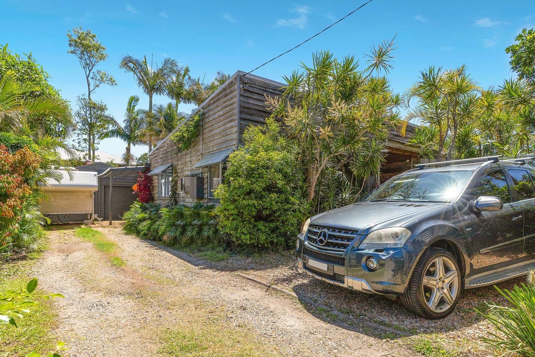 44 Bangalow Road, Byron Bay NSW 2481, Byron Bay - Thumbnail 7