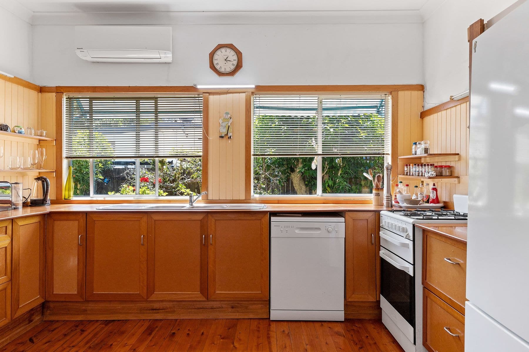 44 Bangalow Road, Byron Bay NSW 2481, Byron Bay - Thumbnail 8