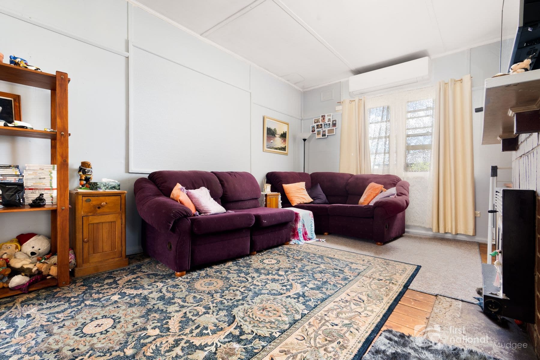 104 Inglis Street, Mudgee NSW 2850, Mudgee - Thumbnail 3