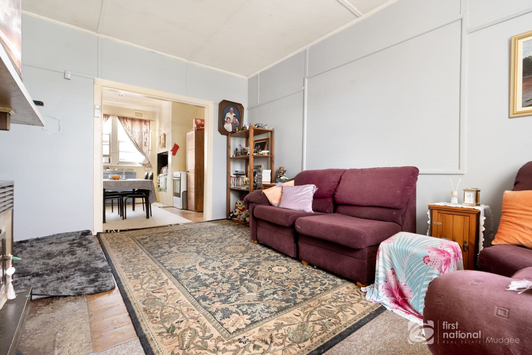 104 Inglis Street, Mudgee NSW 2850, Mudgee - Thumbnail 4