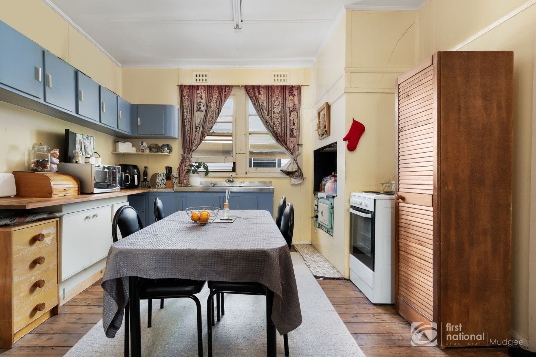 104 Inglis Street, Mudgee NSW 2850, Mudgee - Thumbnail 5