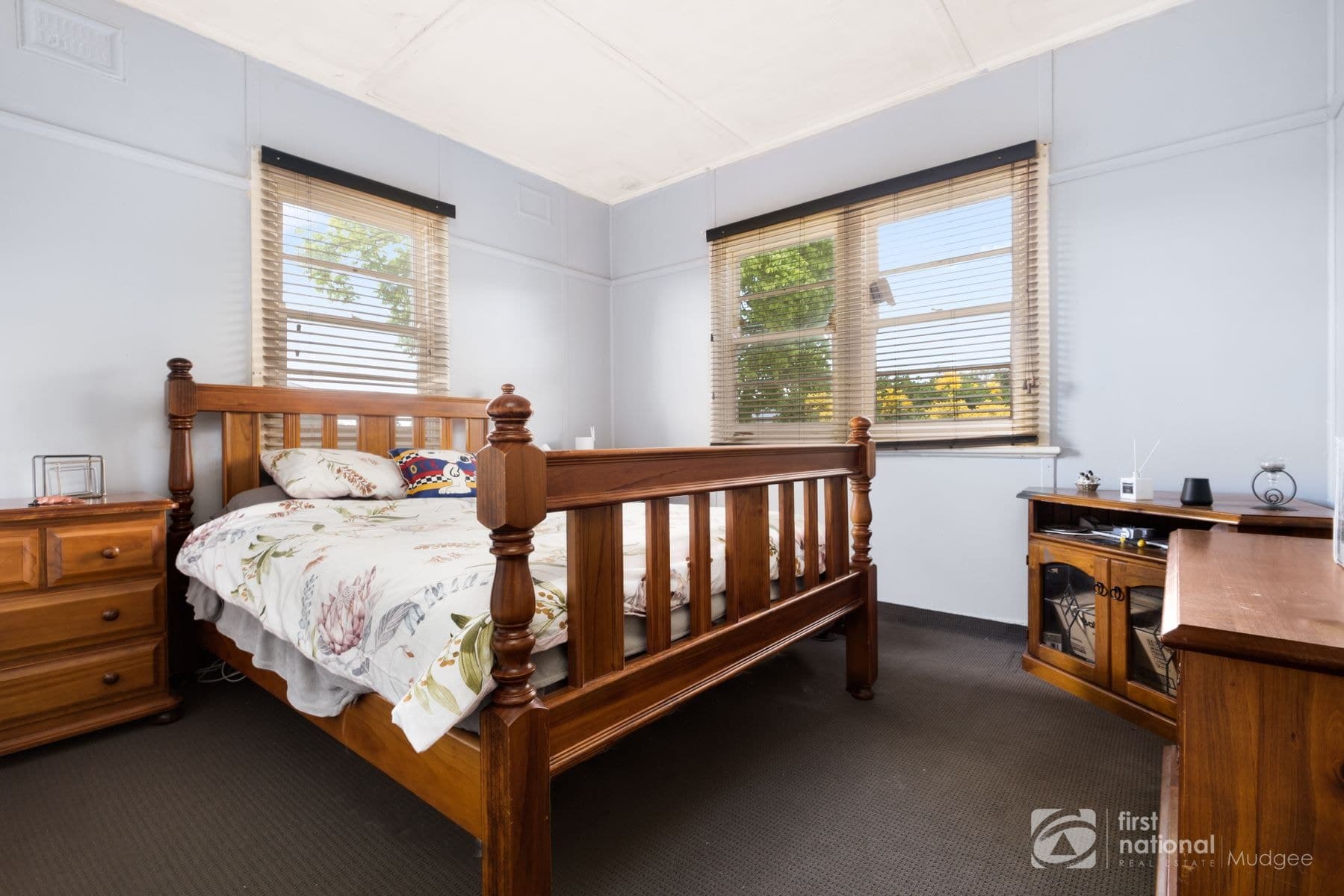 104 Inglis Street, Mudgee NSW 2850, Mudgee - Thumbnail 7