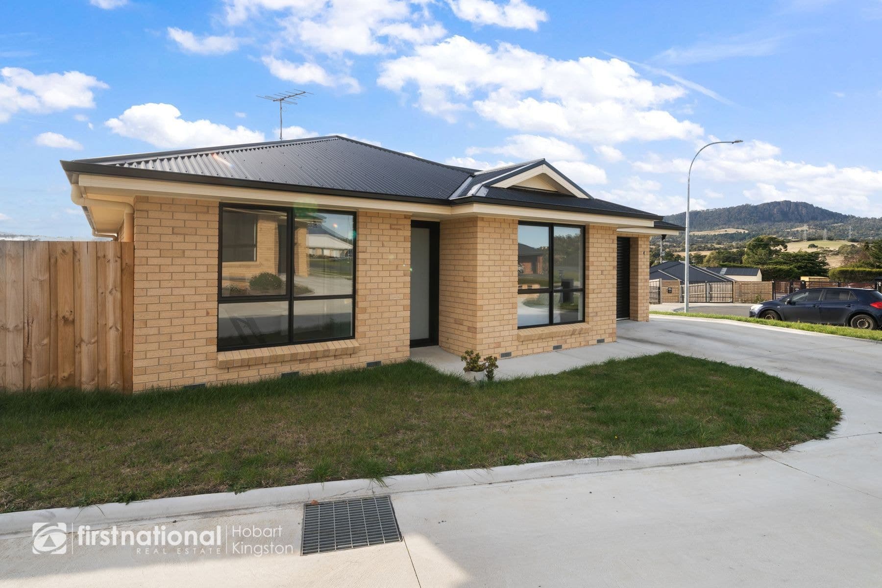 4/7 Hannah Court, Old Beach TAS 7017, Old Beach - Image 1