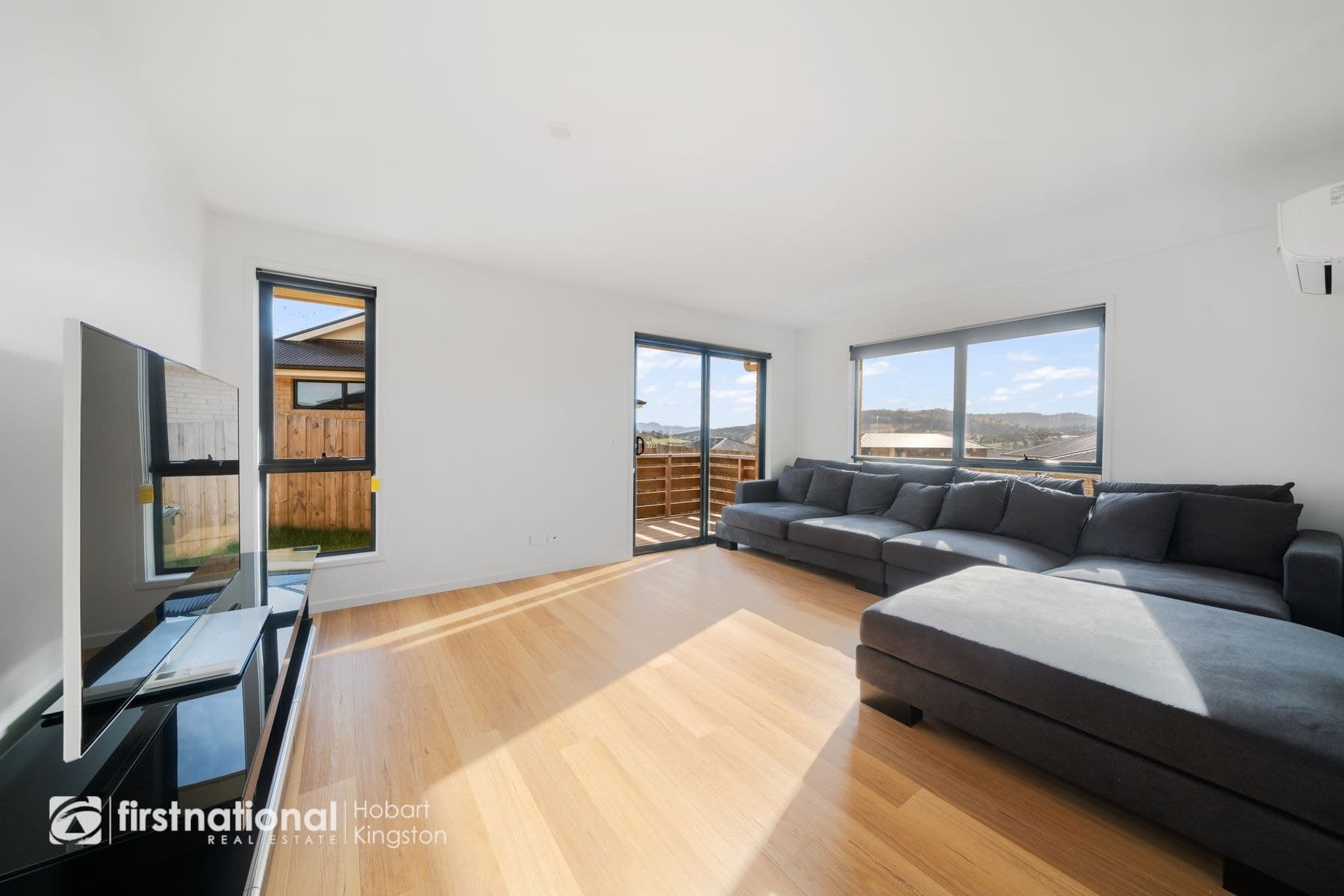 4/7 Hannah Court, Old Beach TAS 7017, Old Beach - Thumbnail 2
