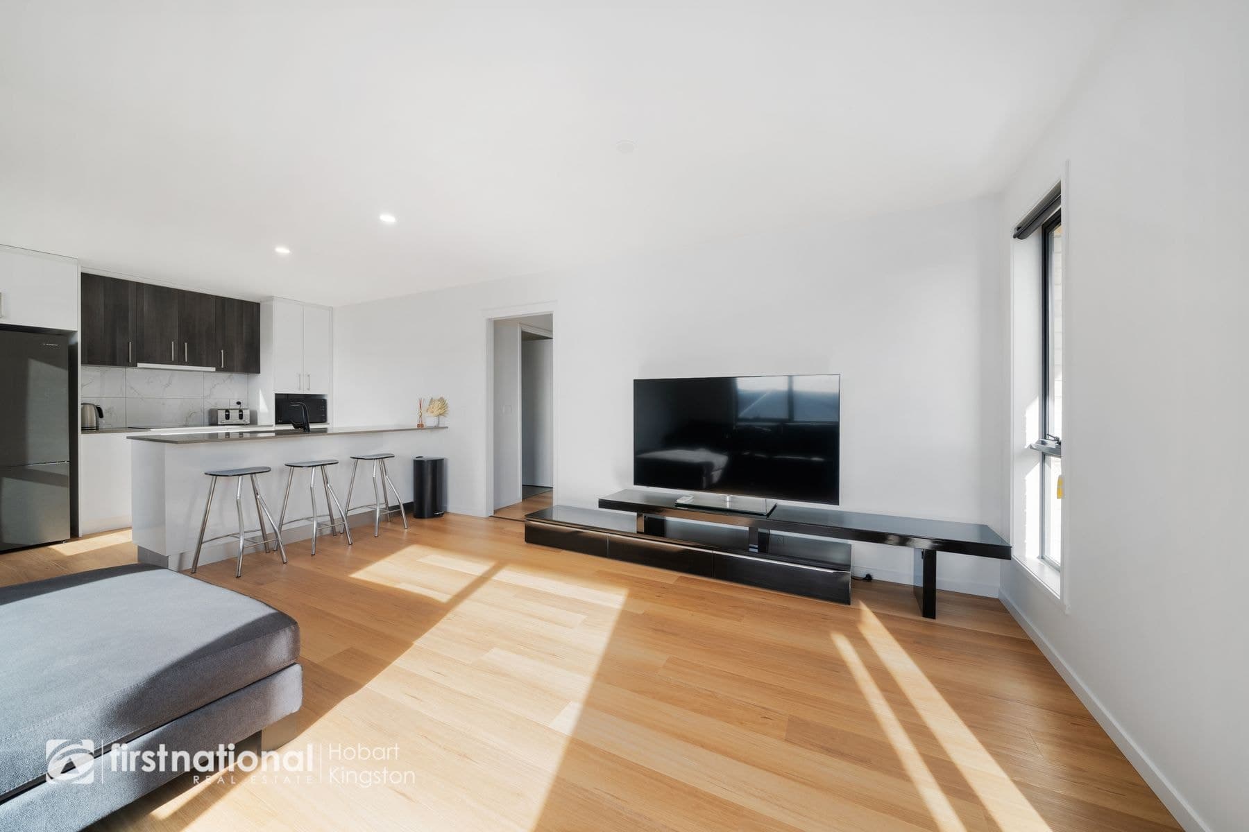4/7 Hannah Court, Old Beach TAS 7017, Old Beach - Thumbnail 3