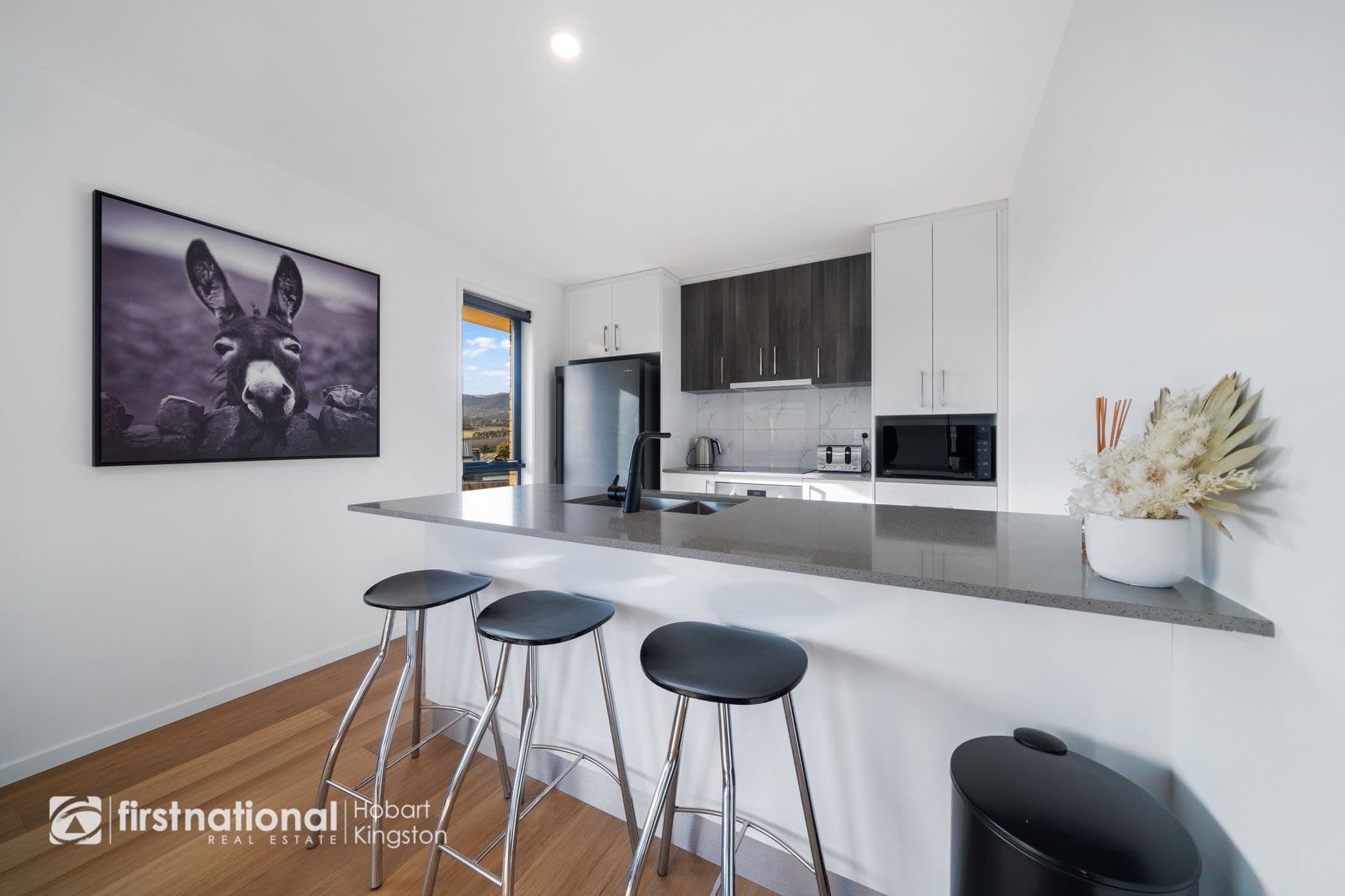 4/7 Hannah Court, Old Beach TAS 7017, Old Beach - Thumbnail 4