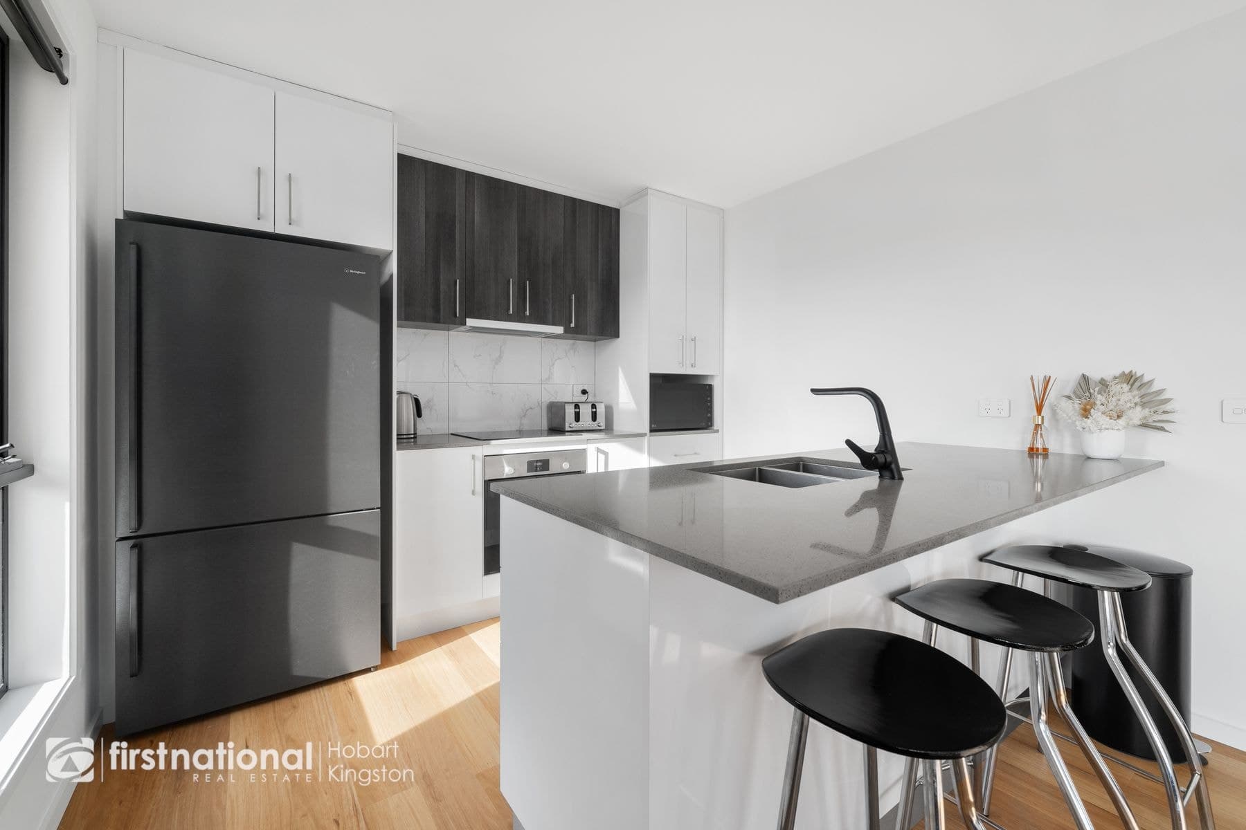 4/7 Hannah Court, Old Beach TAS 7017, Old Beach - Thumbnail 5