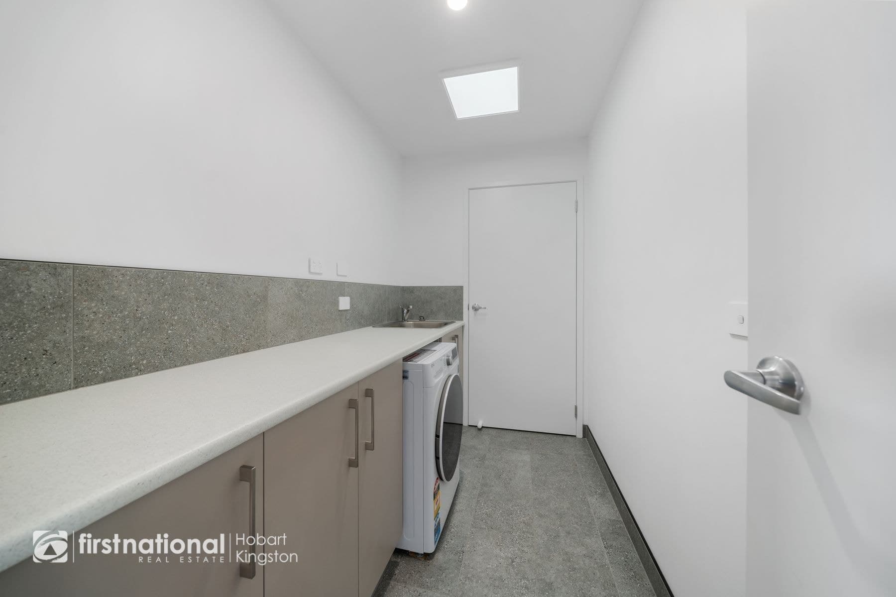 4/7 Hannah Court, Old Beach TAS 7017, Old Beach - Thumbnail 6