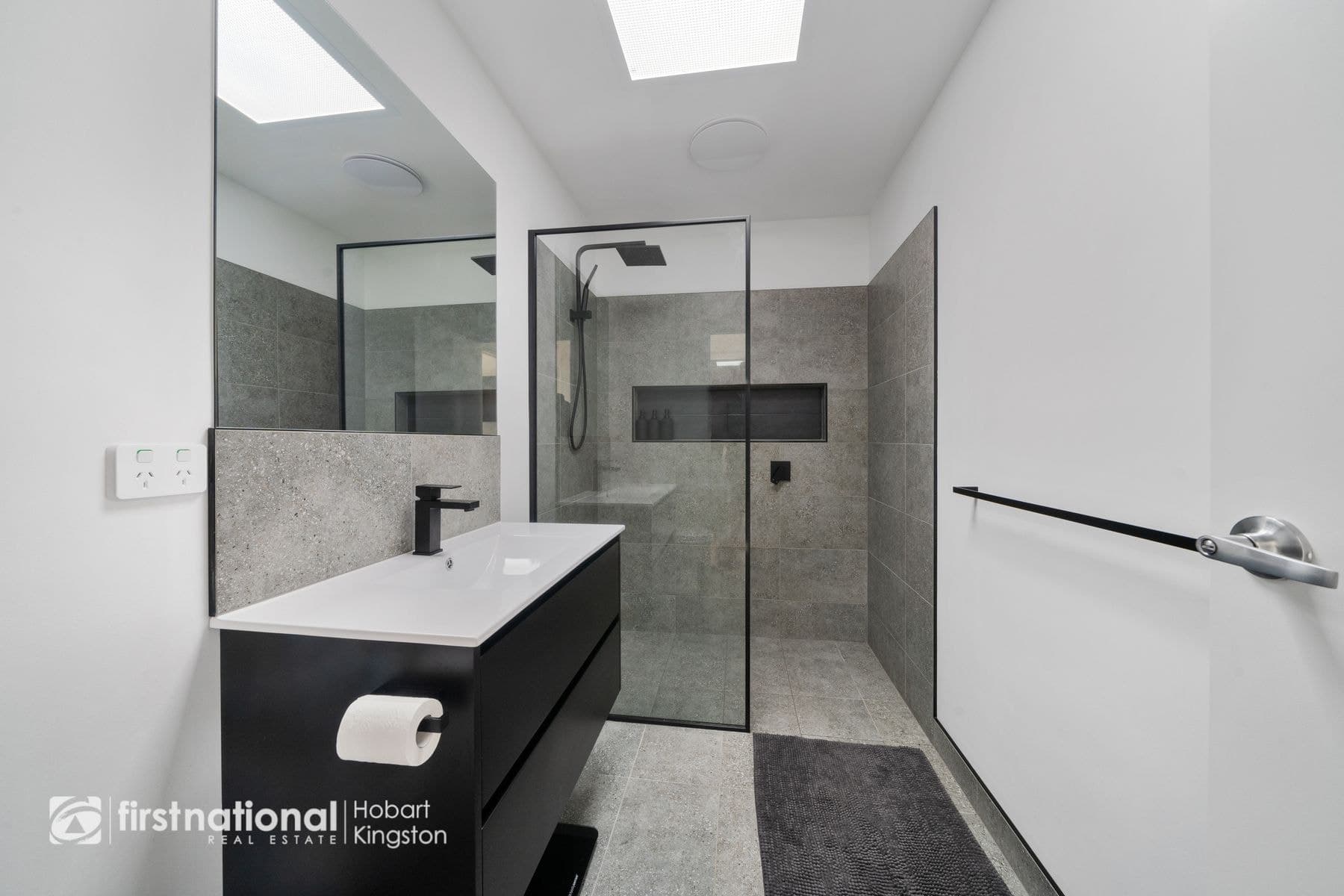4/7 Hannah Court, Old Beach TAS 7017, Old Beach - Thumbnail 7