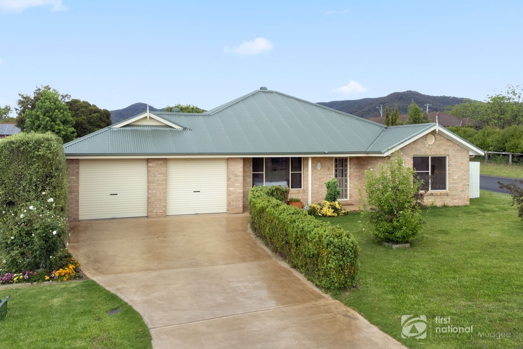 1A Hermitage Close, Mudgee NSW 2850, Mudgee - Image 1
