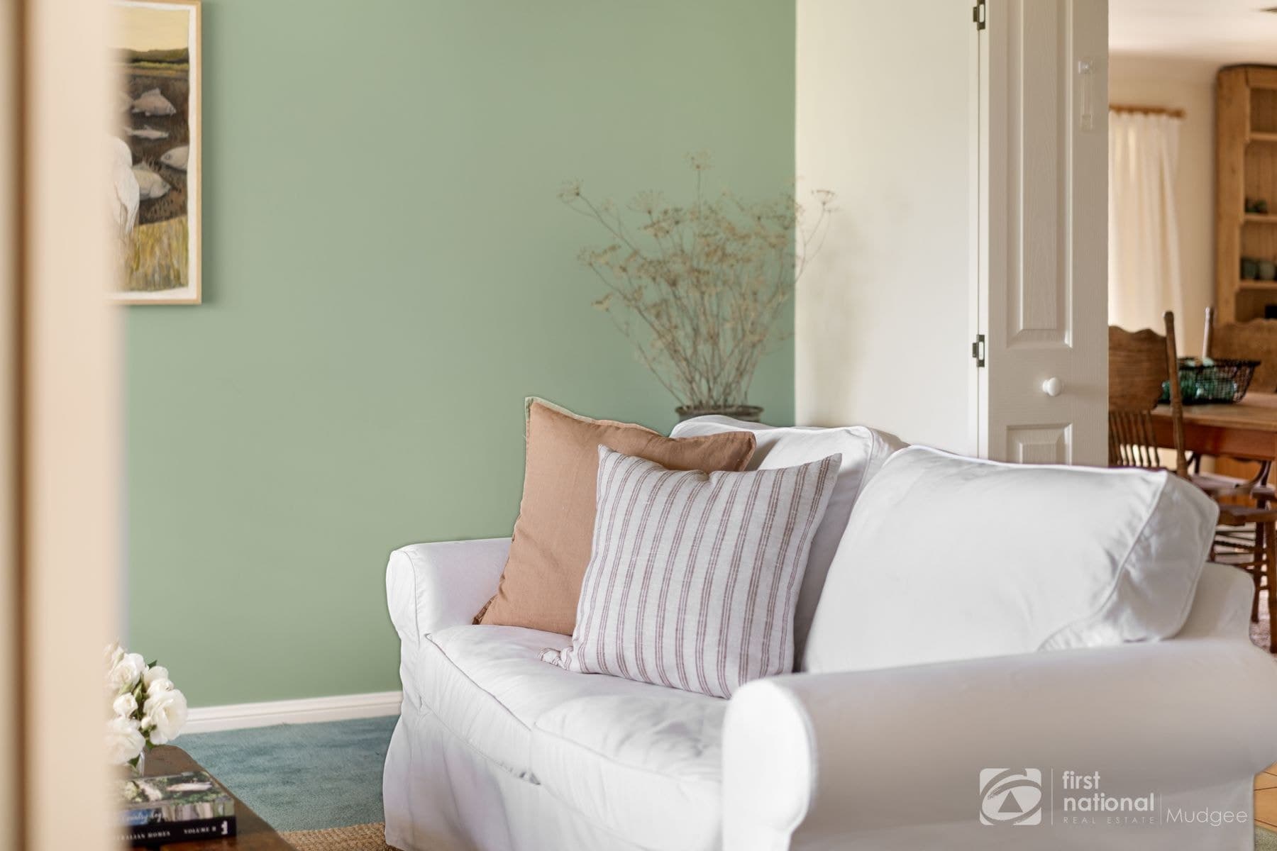 1A Hermitage Close, Mudgee NSW 2850, Mudgee - Thumbnail 3