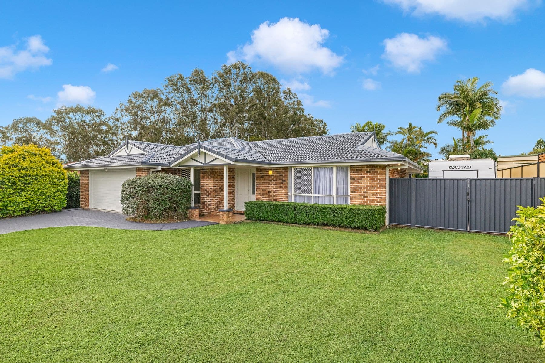 13-14 Harrogate Terrace, Birkdale QLD 4159, Birkdale - Thumbnail 2