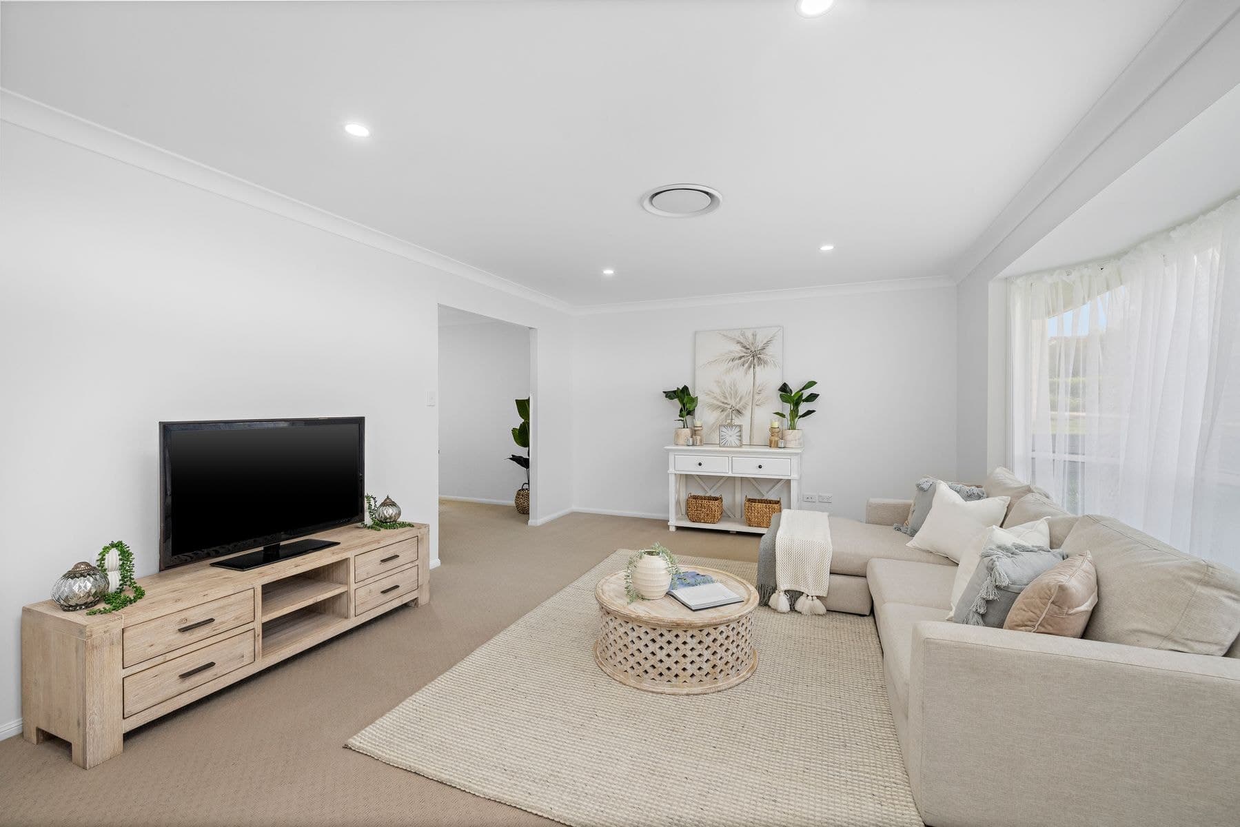 13-14 Harrogate Terrace, Birkdale QLD 4159, Birkdale - Thumbnail 4