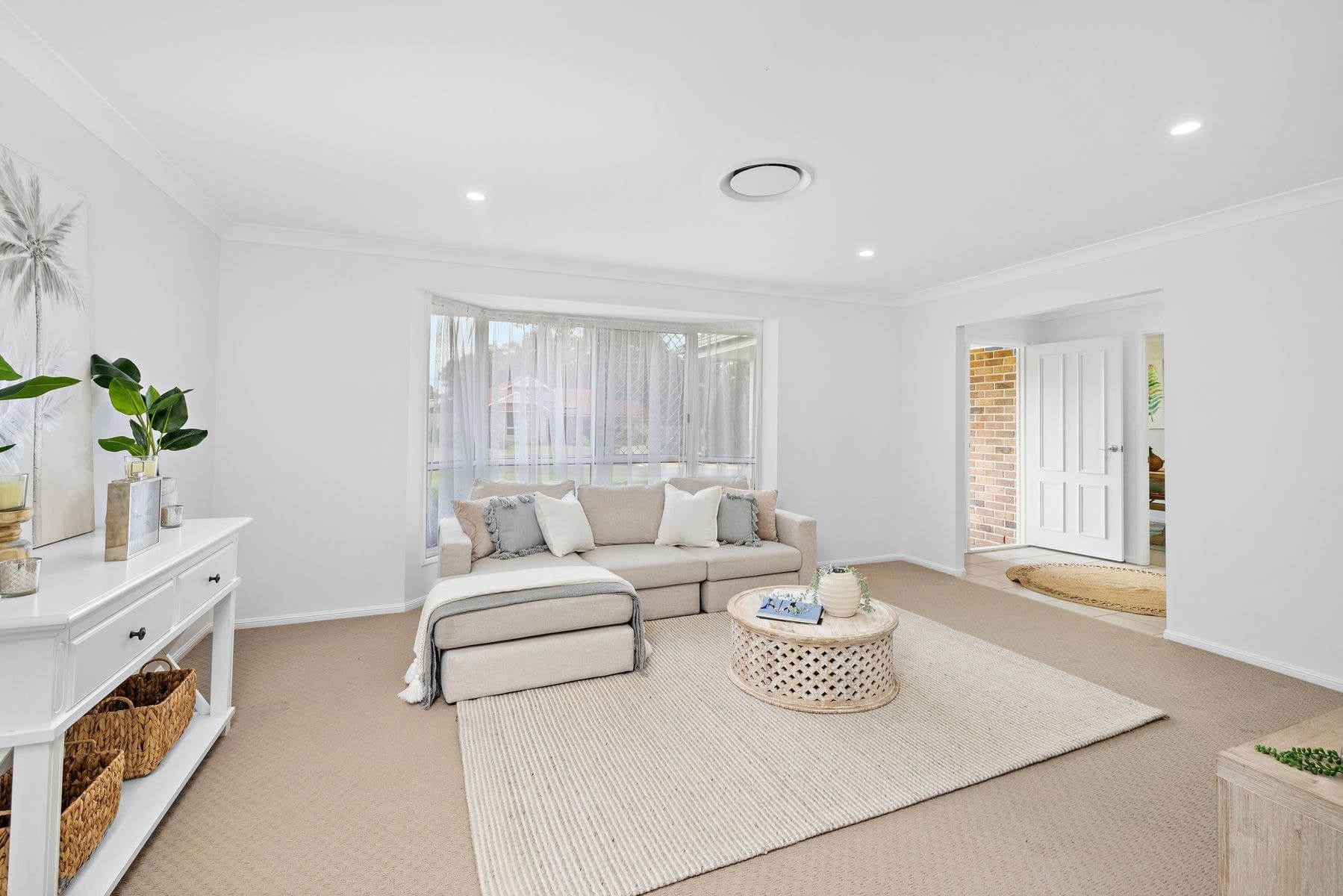 13-14 Harrogate Terrace, Birkdale QLD 4159, Birkdale - Thumbnail 5