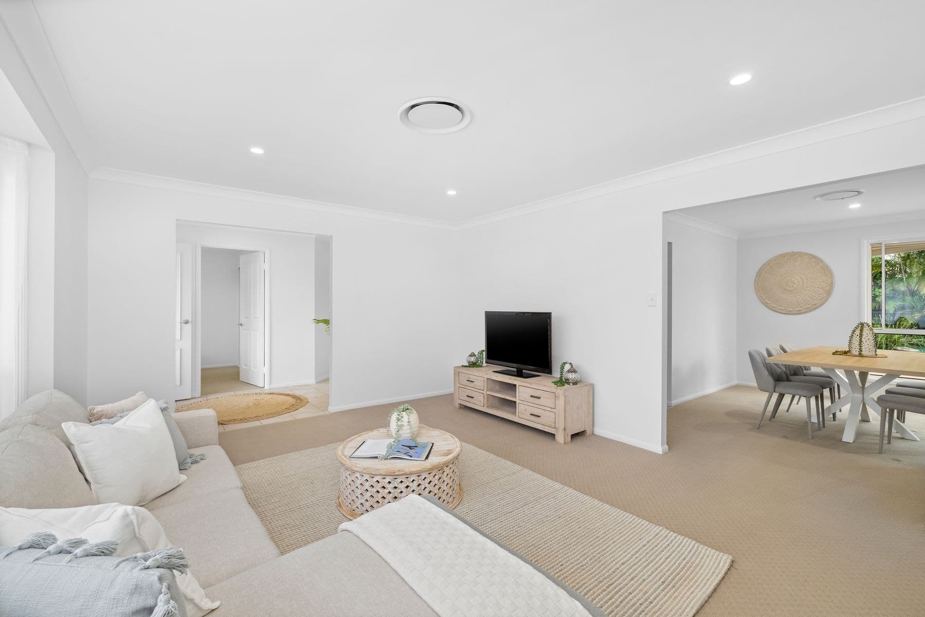 13-14 Harrogate Terrace, Birkdale QLD 4159, Birkdale - Thumbnail 6