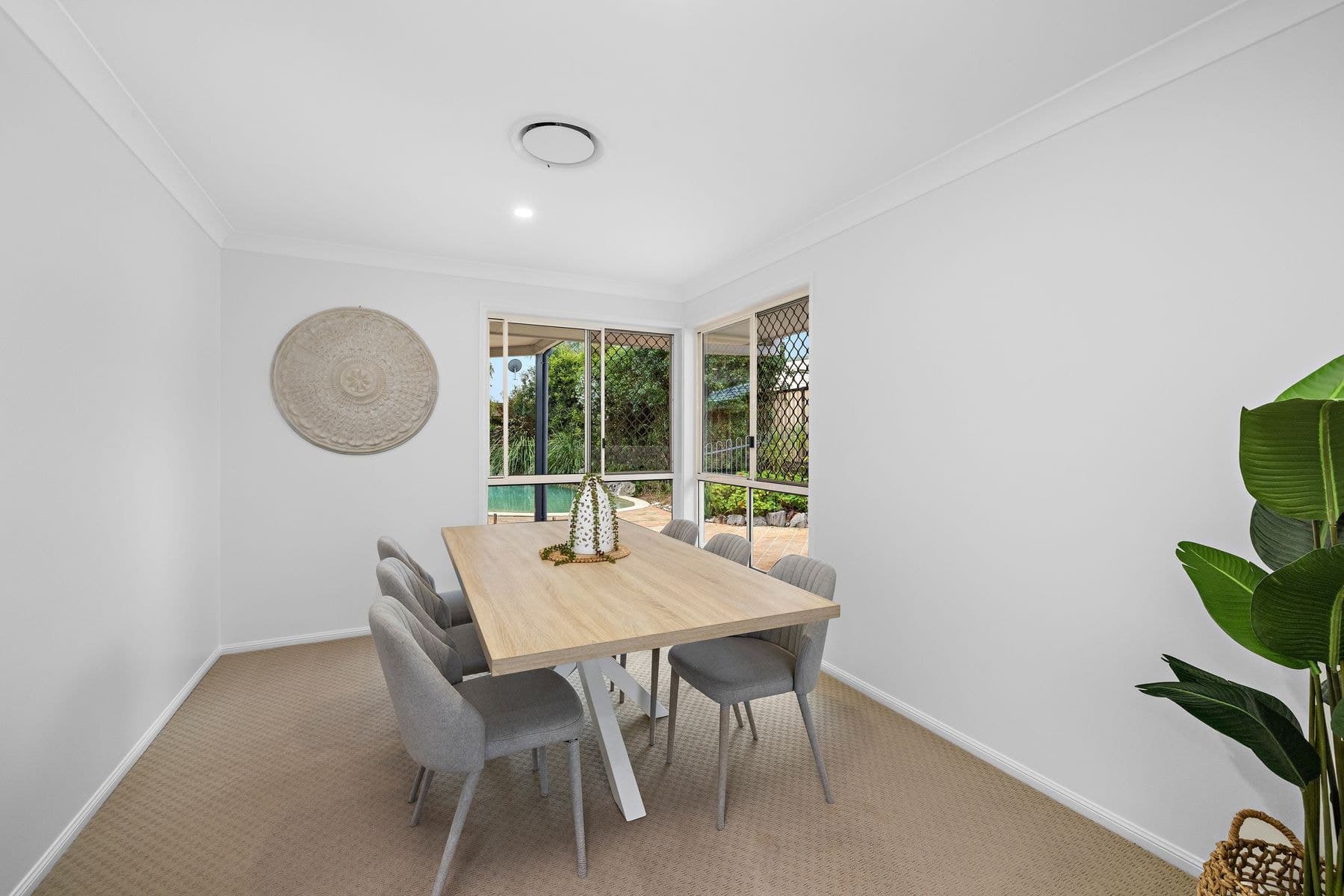13-14 Harrogate Terrace, Birkdale QLD 4159, Birkdale - Thumbnail 7