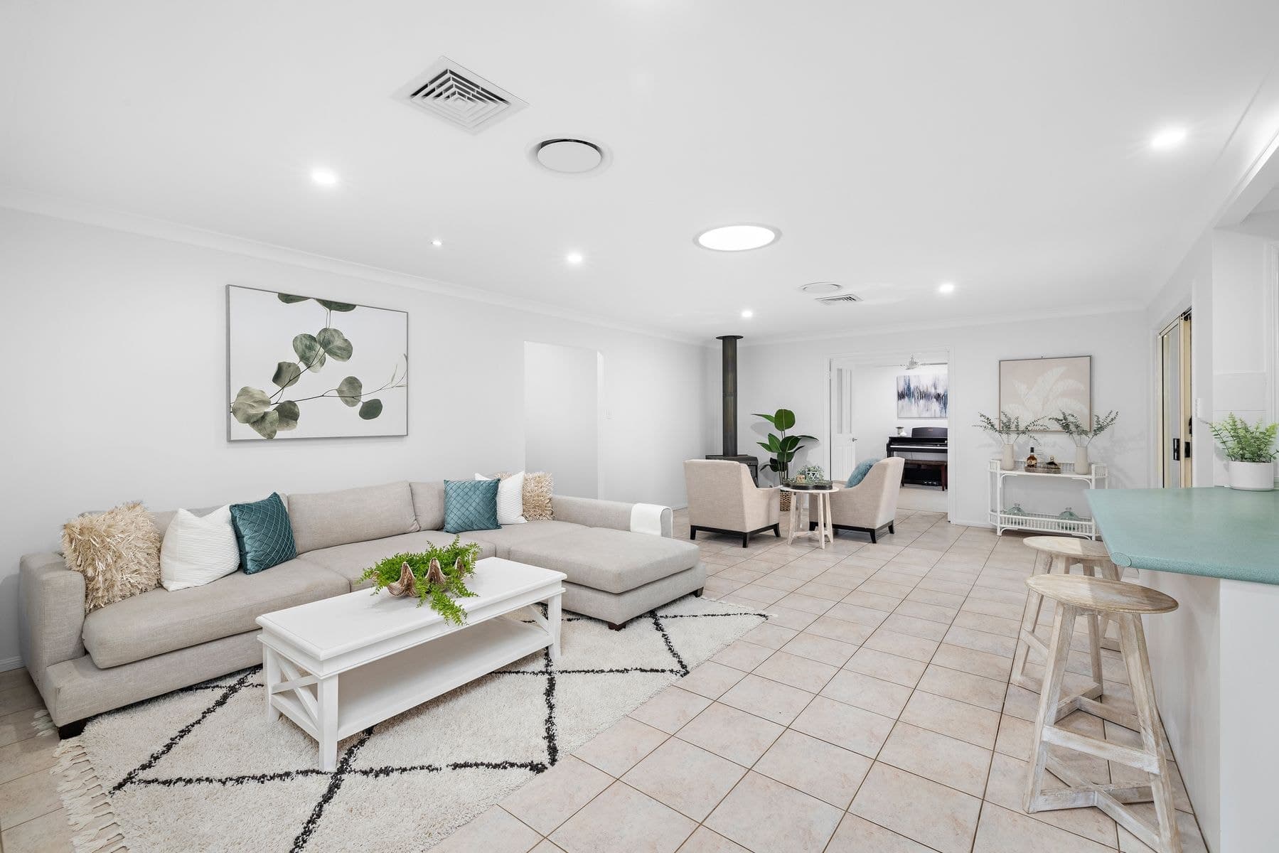 13-14 Harrogate Terrace, Birkdale QLD 4159, Birkdale - Thumbnail 8