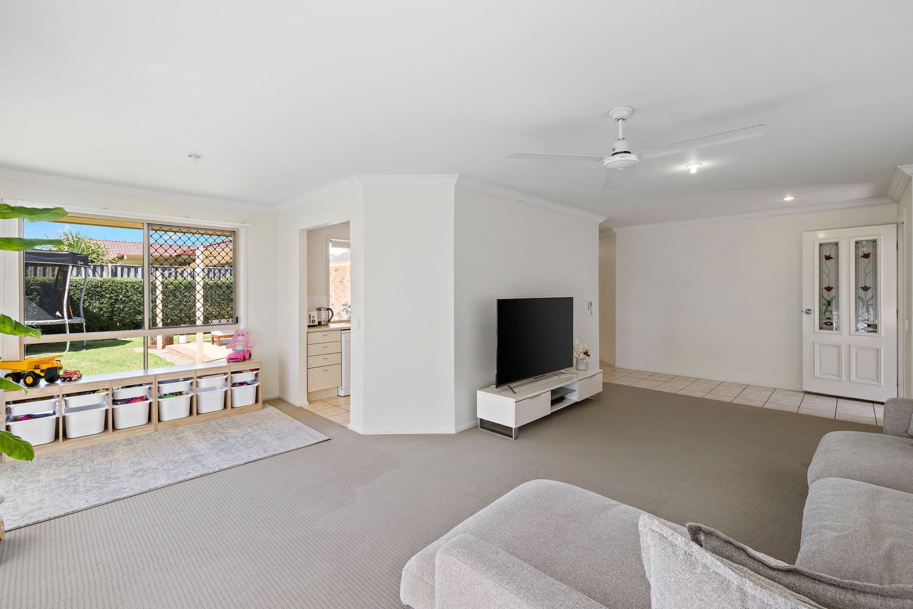44 Samantha Street, Wynnum West QLD 4178, Wynnum West - Thumbnail 4