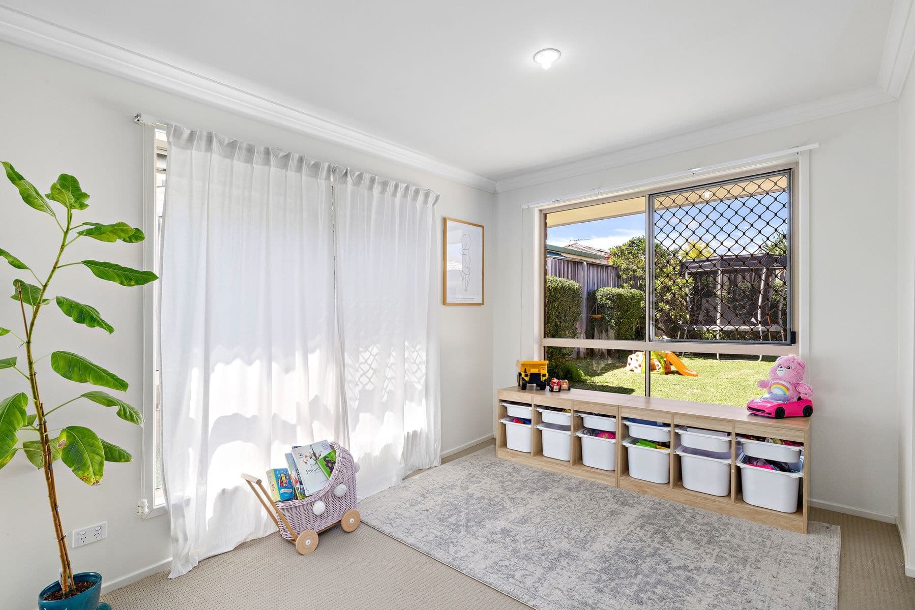 44 Samantha Street, Wynnum West QLD 4178, Wynnum West - Thumbnail 5