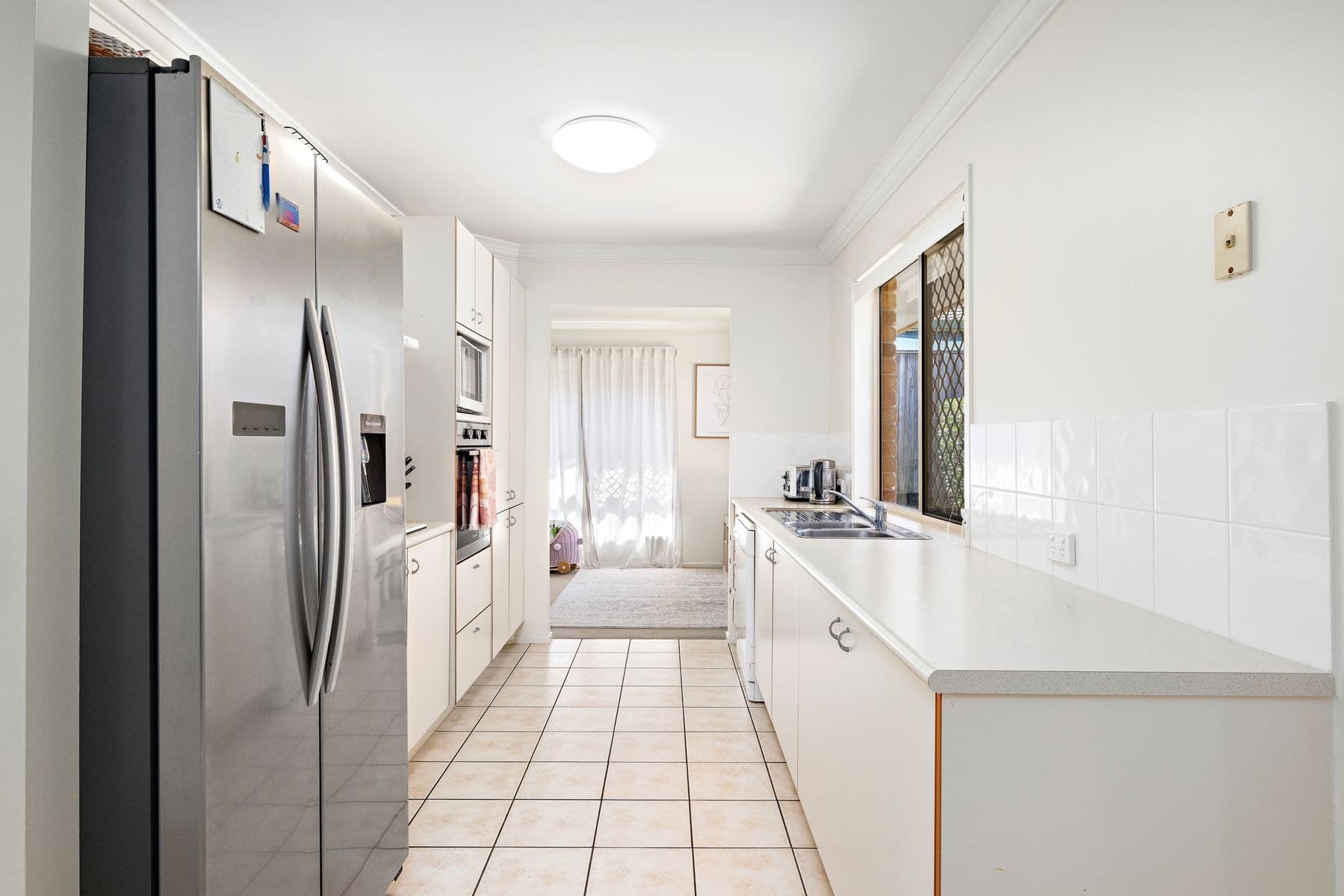44 Samantha Street, Wynnum West QLD 4178, Wynnum West - Thumbnail 7