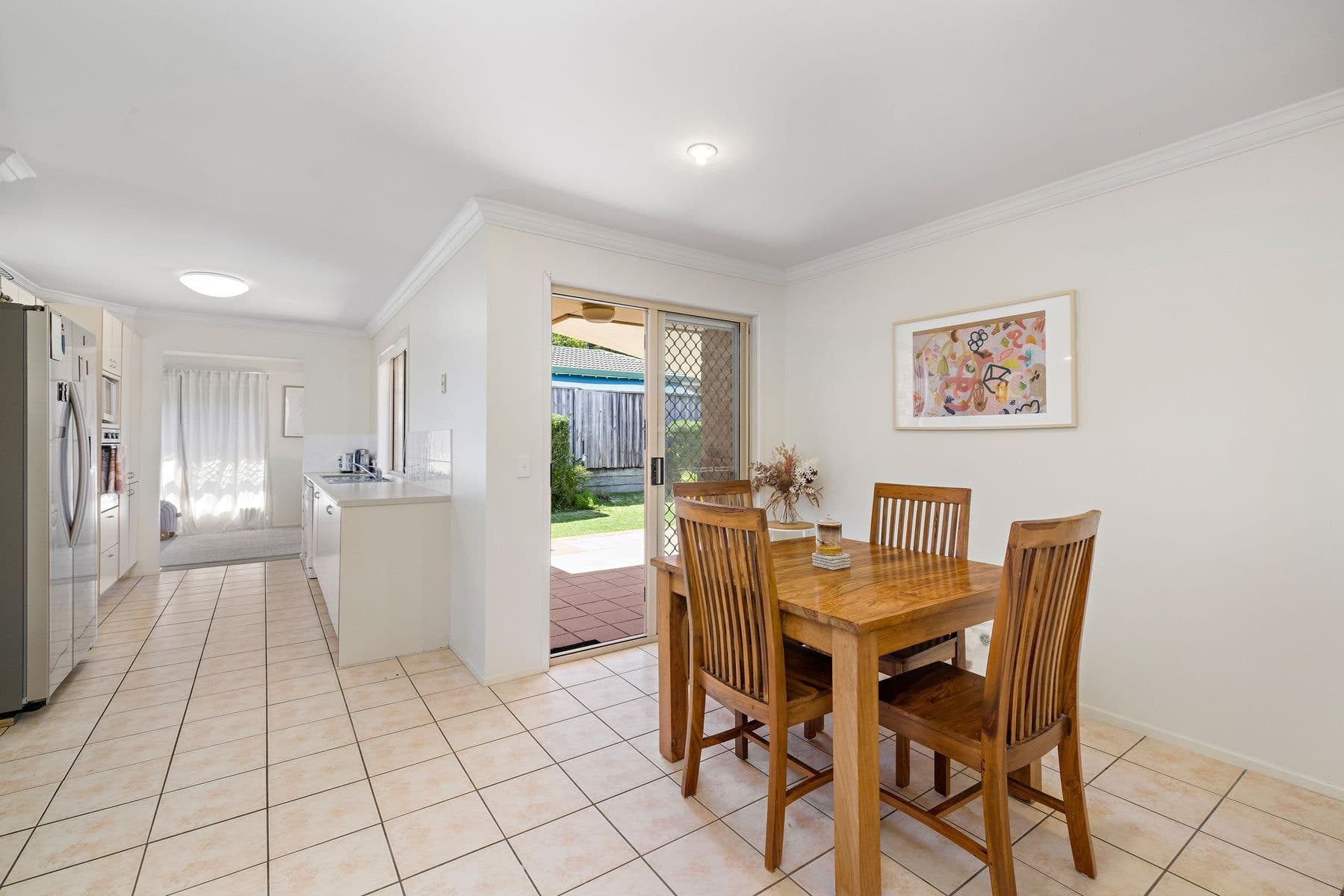 44 Samantha Street, Wynnum West QLD 4178, Wynnum West - Thumbnail 8