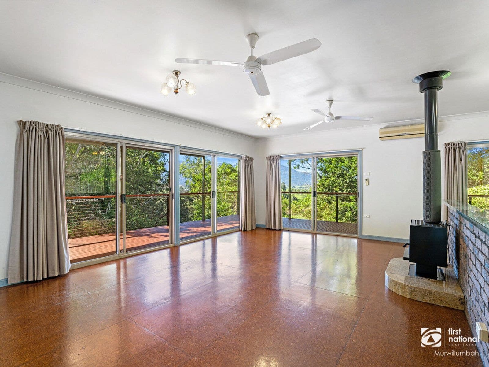 396 Pinnacle Road, Pumpenbil NSW 2484, Pumpenbil - Thumbnail 4