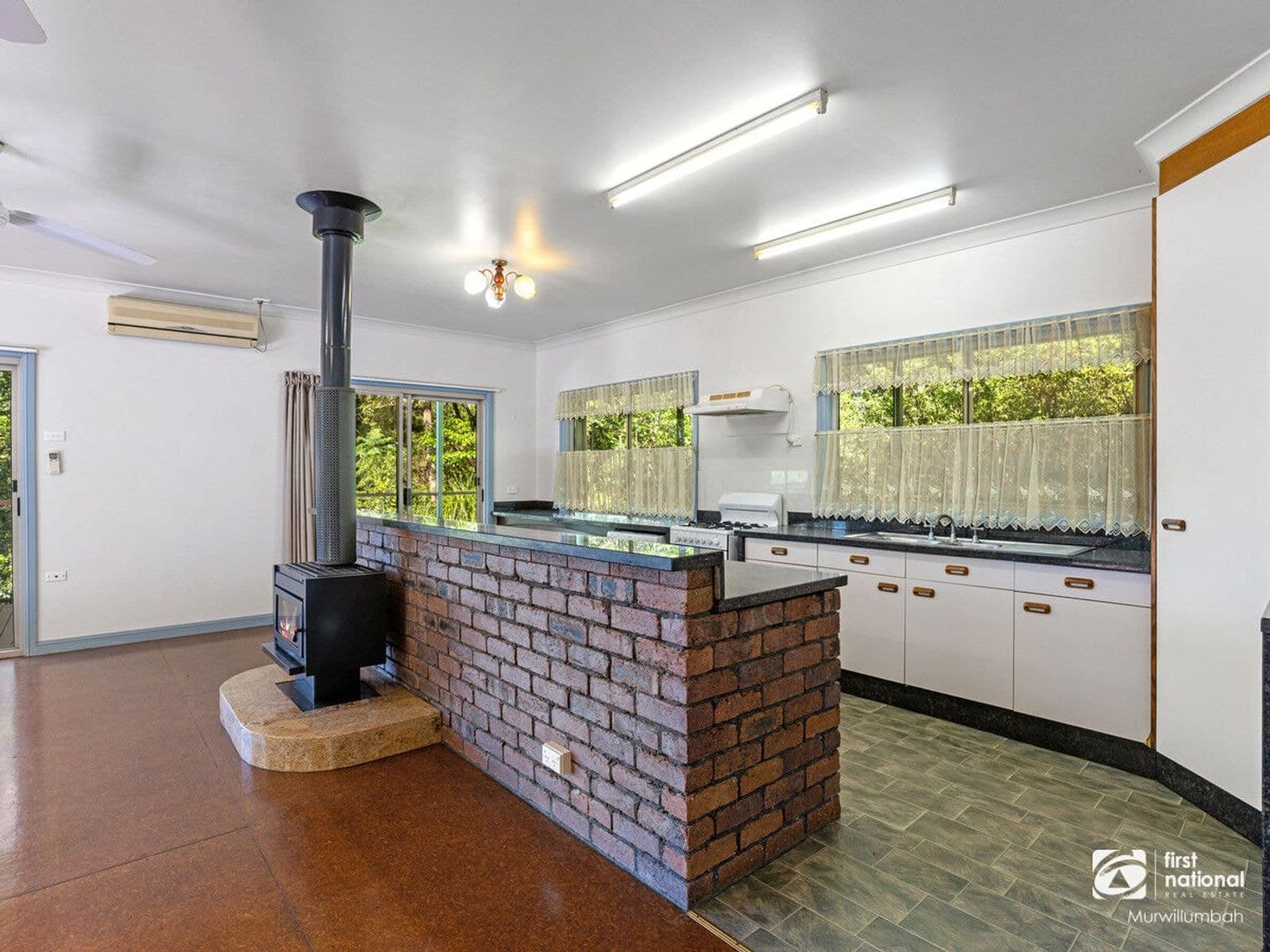 396 Pinnacle Road, Pumpenbil NSW 2484, Pumpenbil - Thumbnail 5