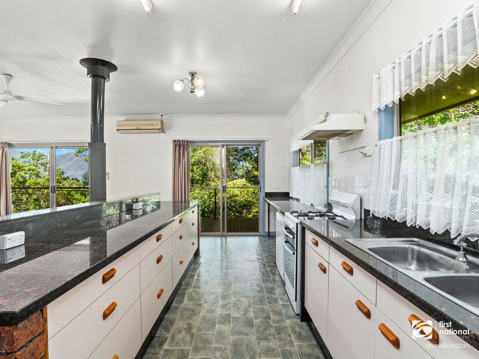 396 Pinnacle Road, Pumpenbil NSW 2484, Pumpenbil - Thumbnail 6