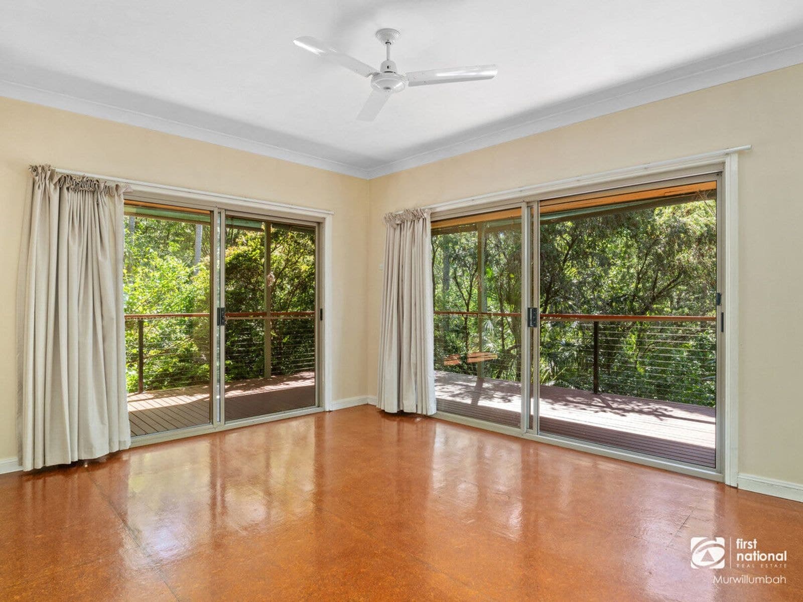 396 Pinnacle Road, Pumpenbil NSW 2484, Pumpenbil - Thumbnail 8