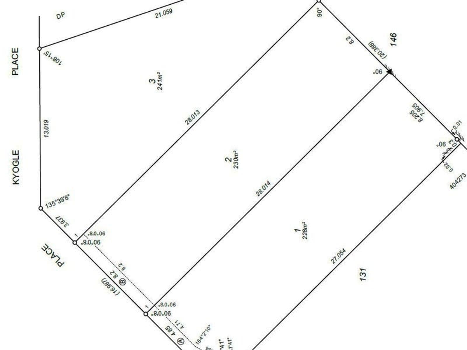 15 Kyogle Place, Armadale WA 6112, Armadale - Image 1
