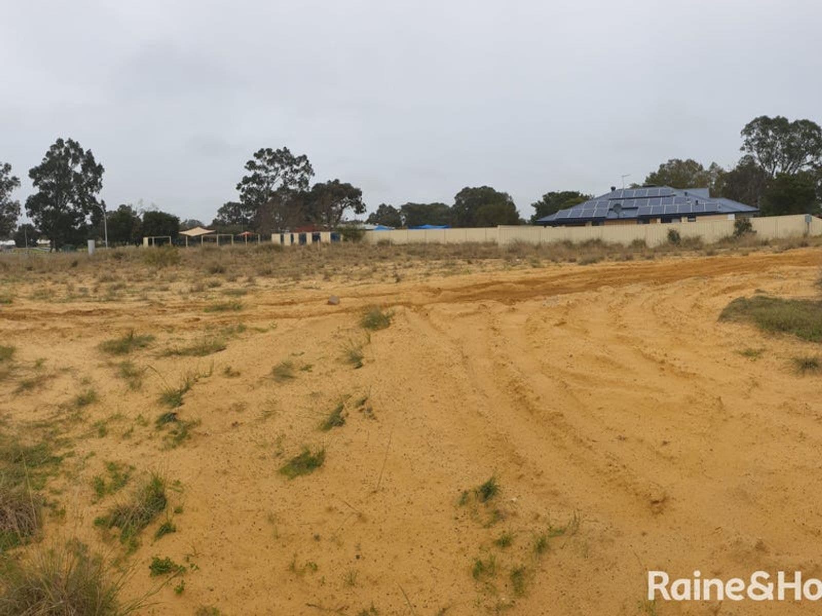 15 Kyogle Place, Armadale WA 6112, Armadale - Thumbnail 3