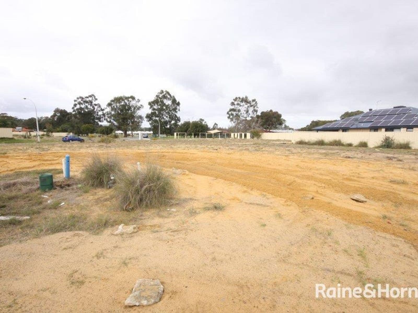 15 Kyogle Place, Armadale WA 6112, Armadale - Thumbnail 4