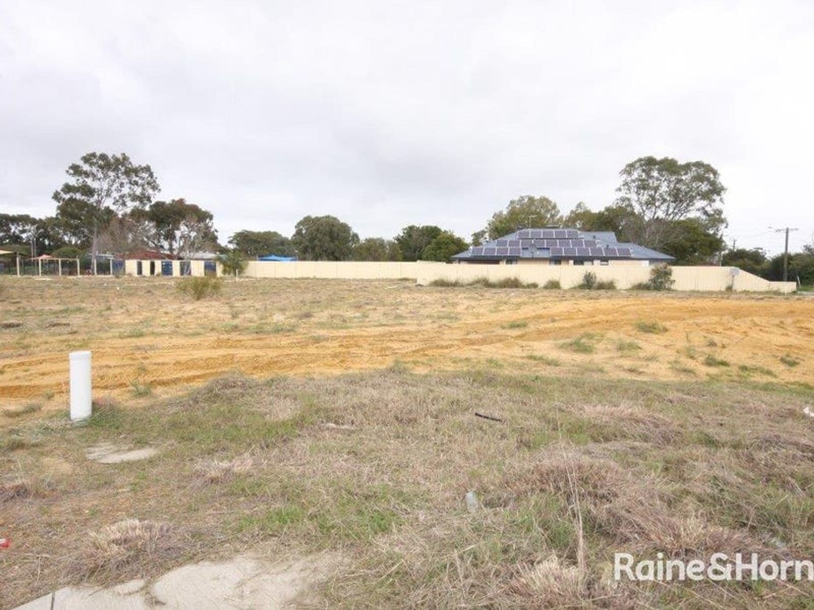 15 Kyogle Place, Armadale WA 6112, Armadale - Thumbnail 5