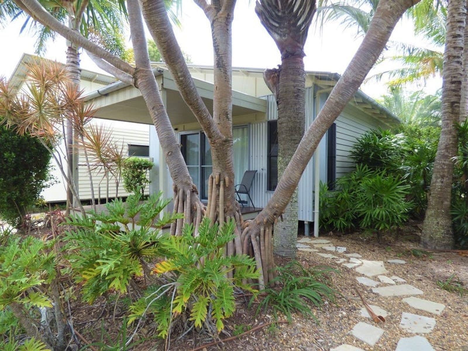 26/151 Esplanade, Woodgate QLD 4660, Woodgate - Thumbnail 3