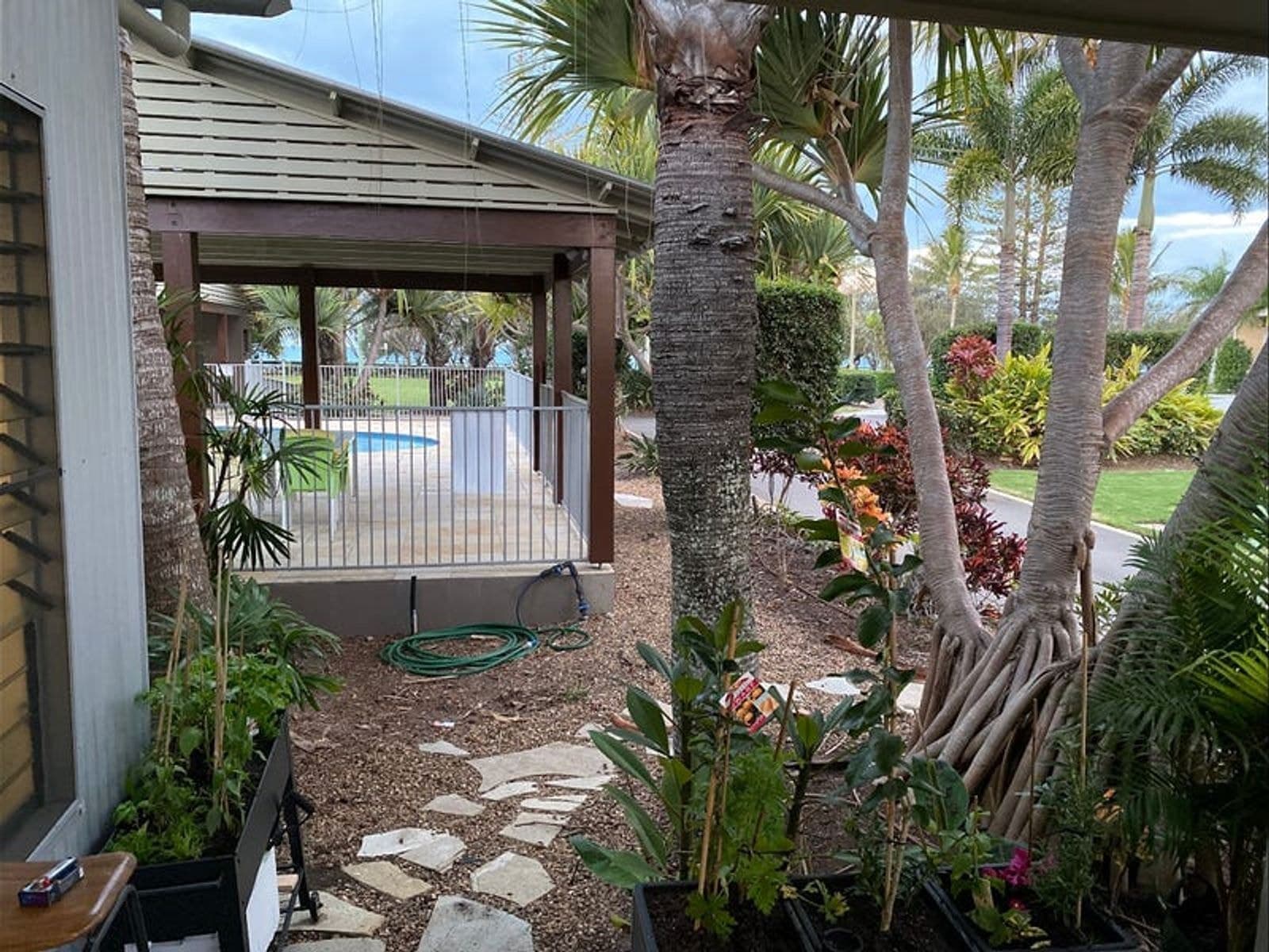 26/151 Esplanade, Woodgate QLD 4660, Woodgate - Thumbnail 4