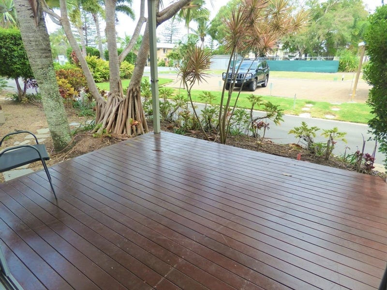 26/151 Esplanade, Woodgate QLD 4660, Woodgate - Thumbnail 5