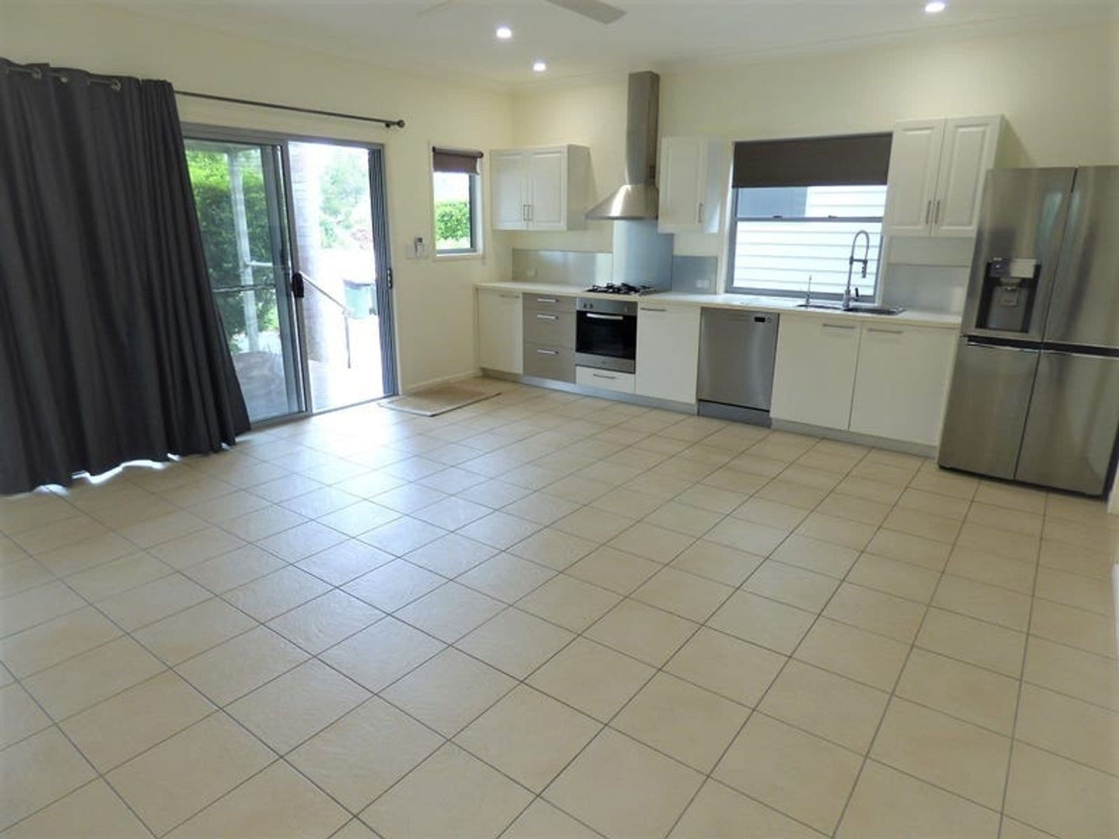 26/151 Esplanade, Woodgate QLD 4660, Woodgate - Thumbnail 6