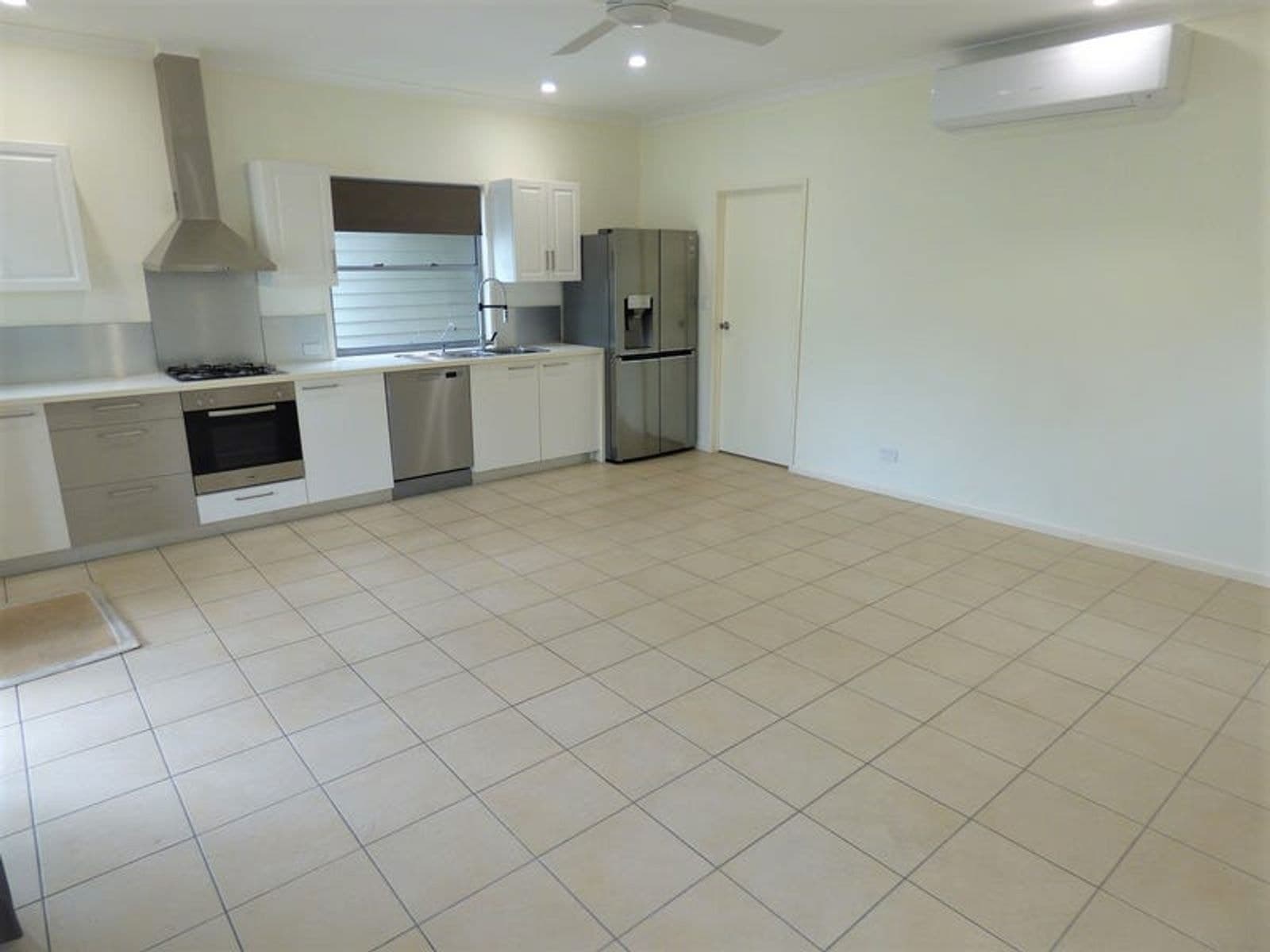 26/151 Esplanade, Woodgate QLD 4660, Woodgate - Thumbnail 7