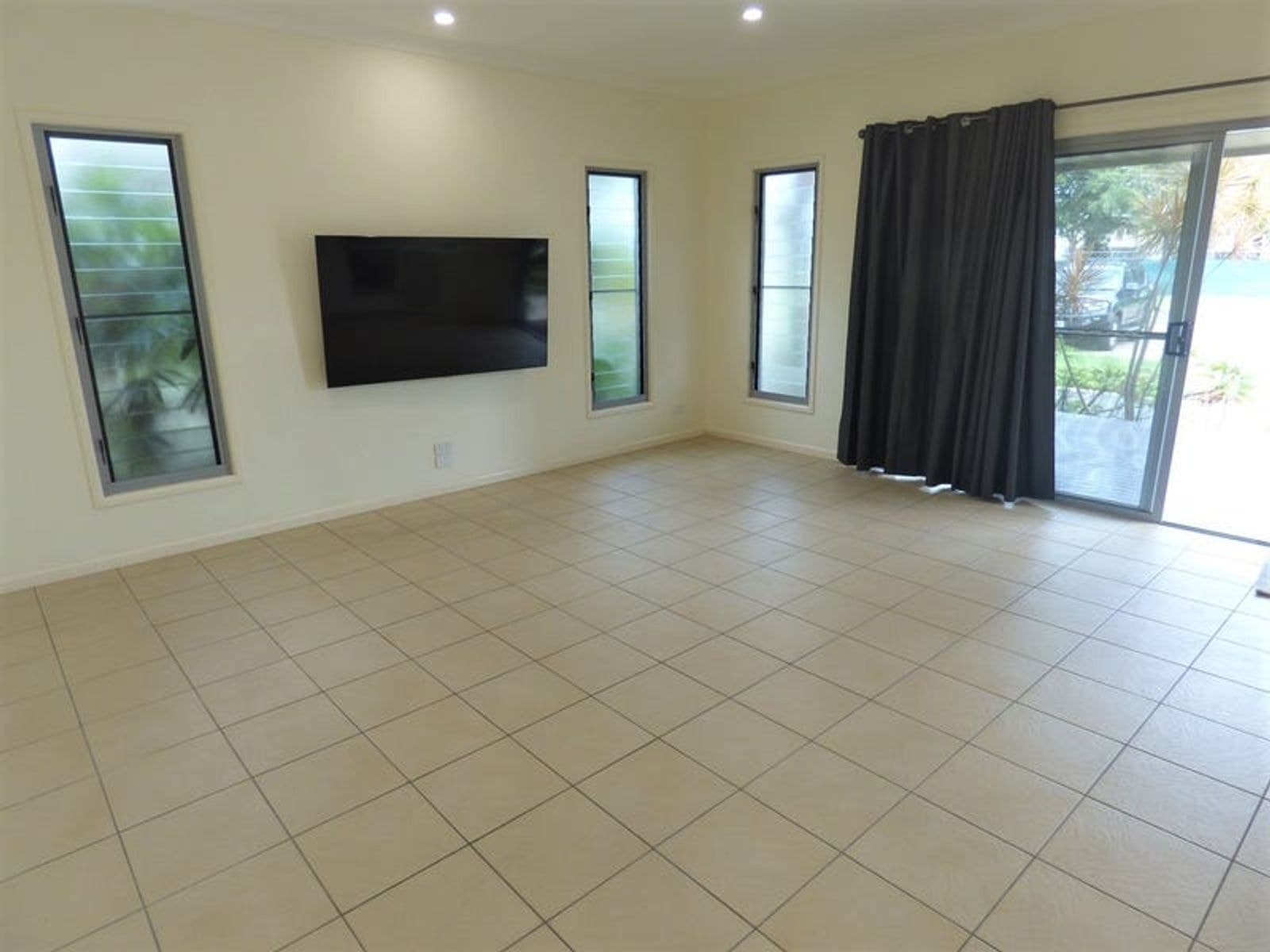 26/151 Esplanade, Woodgate QLD 4660, Woodgate - Thumbnail 8