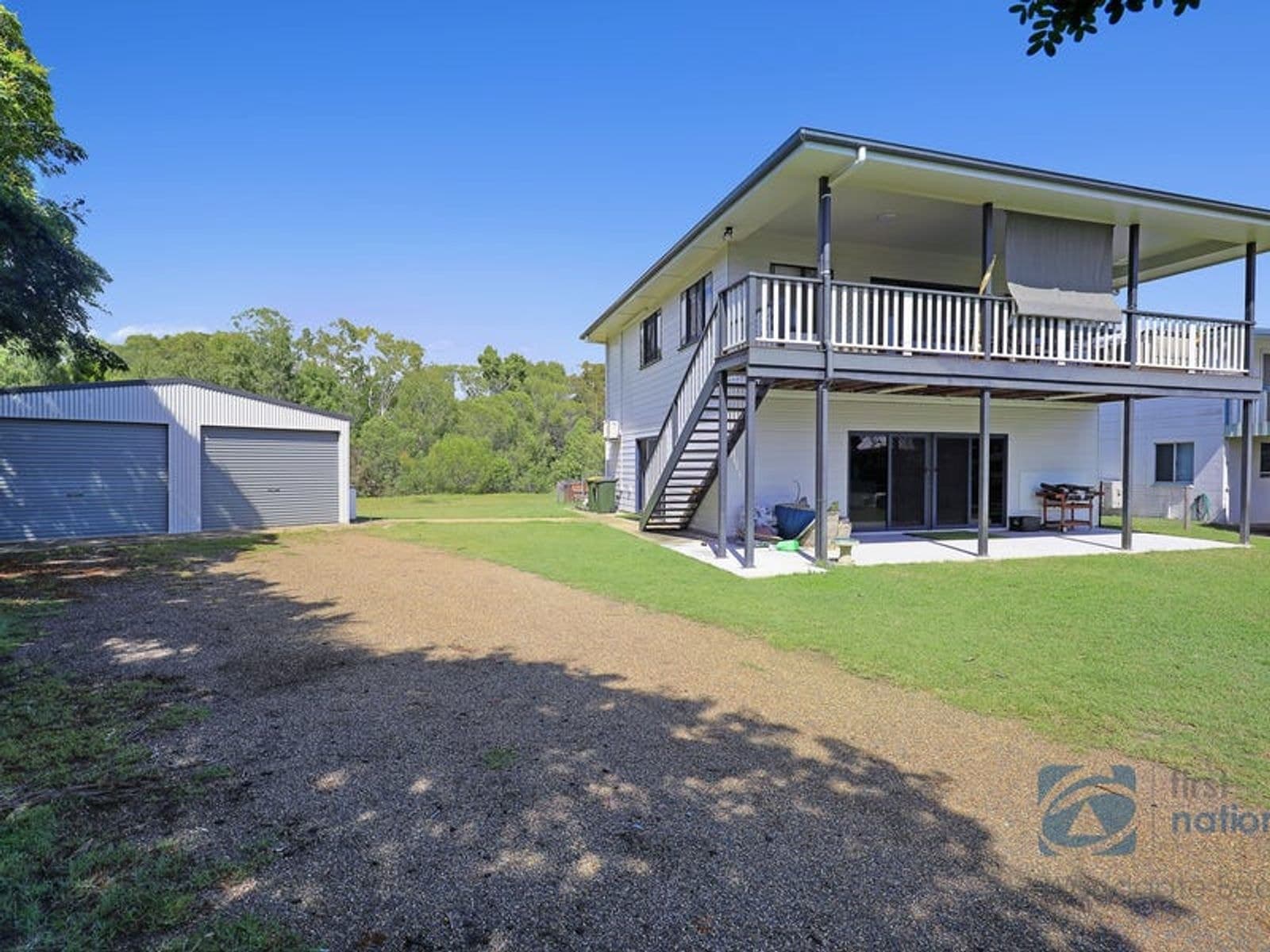 3 Tuna Court, Woodgate QLD 4660, Woodgate - Thumbnail 2
