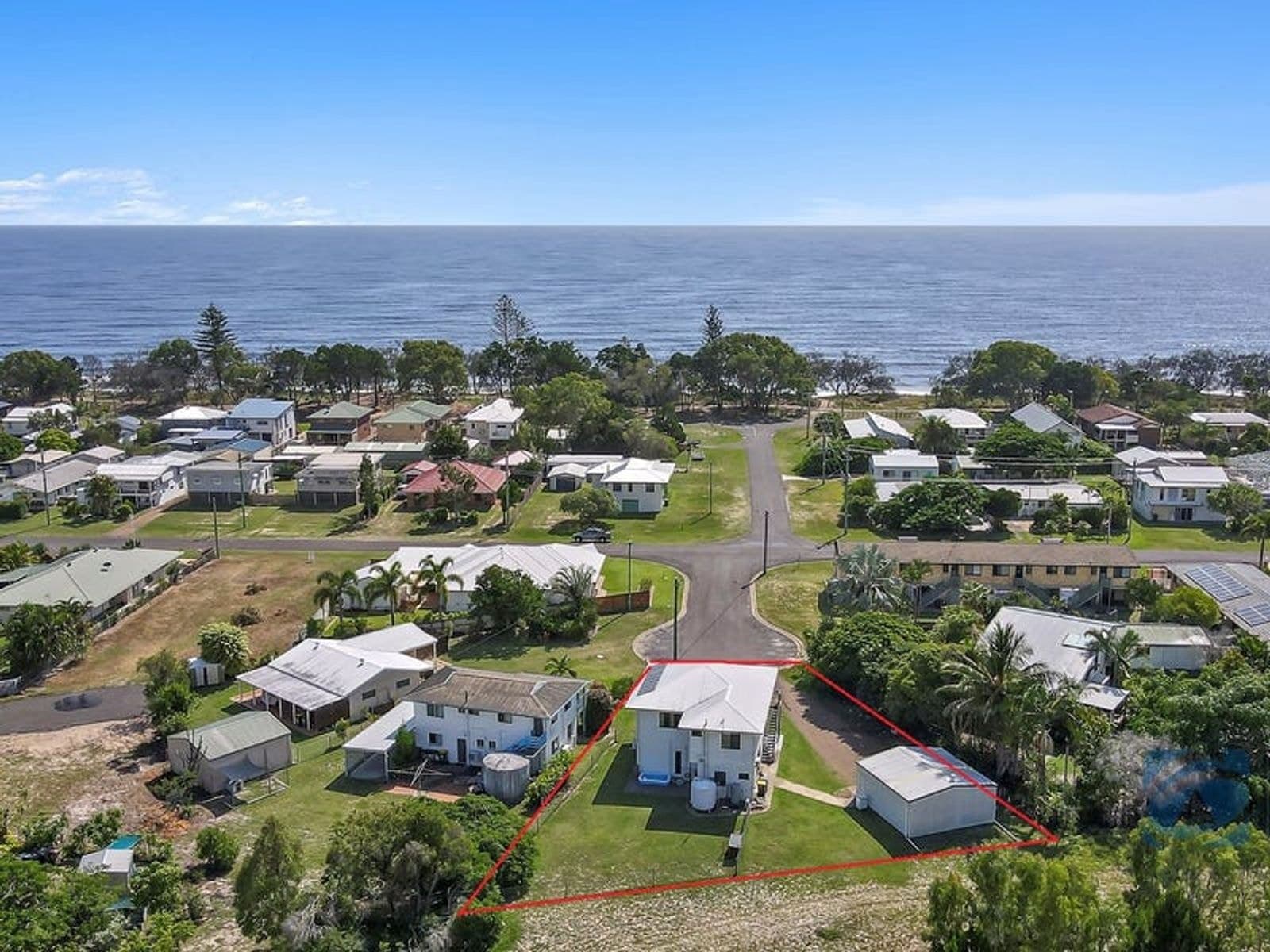 3 Tuna Court, Woodgate QLD 4660, Woodgate - Thumbnail 3