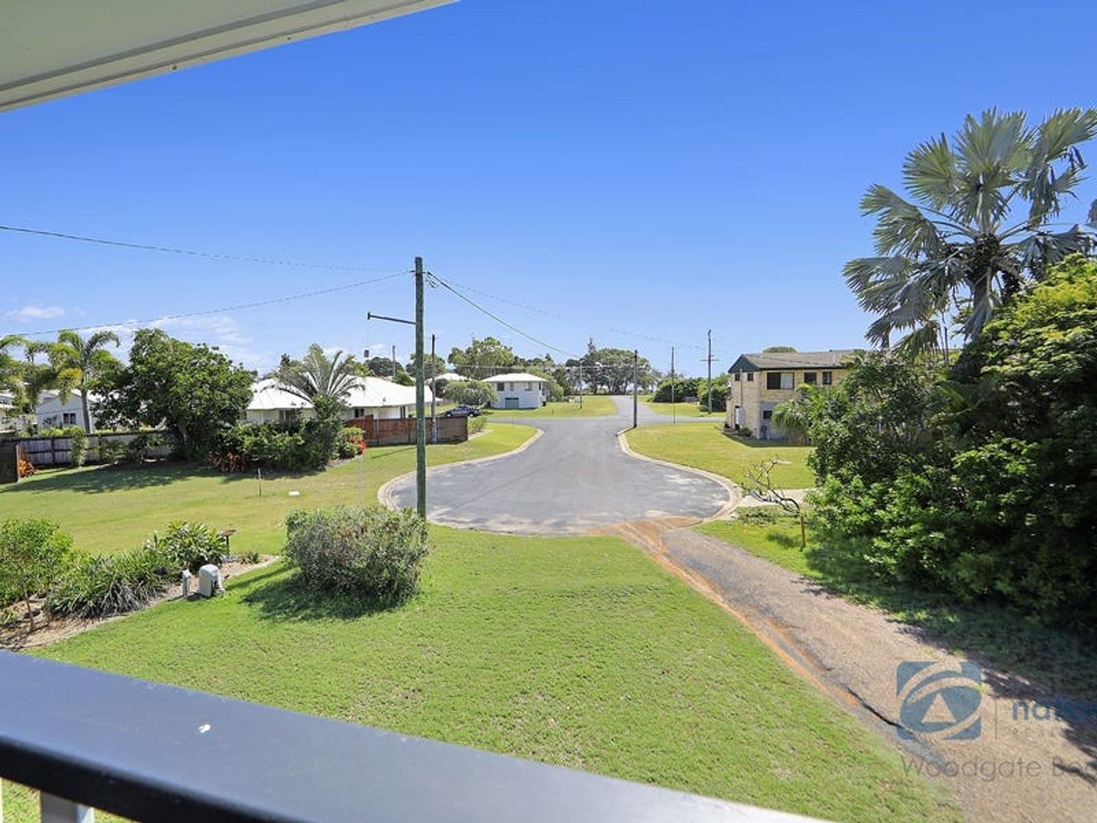 3 Tuna Court, Woodgate QLD 4660, Woodgate - Thumbnail 4