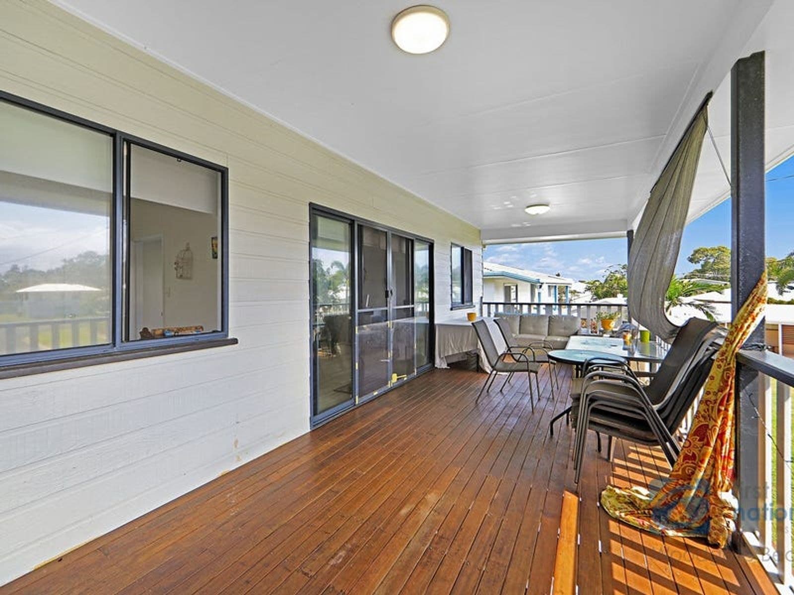 3 Tuna Court, Woodgate QLD 4660, Woodgate - Thumbnail 5